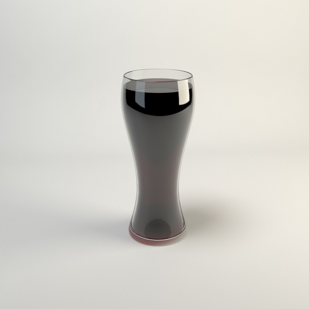3d model cola glass https://p.turbosquid.com/ts-thumb/wZ/dB8gFI/zY98meRe/x2/jpg/1484143723/1920x1080/fit_q87/1b614be6e25f9b7b0eaafdf21ff96c972df5334e/x2.jpg