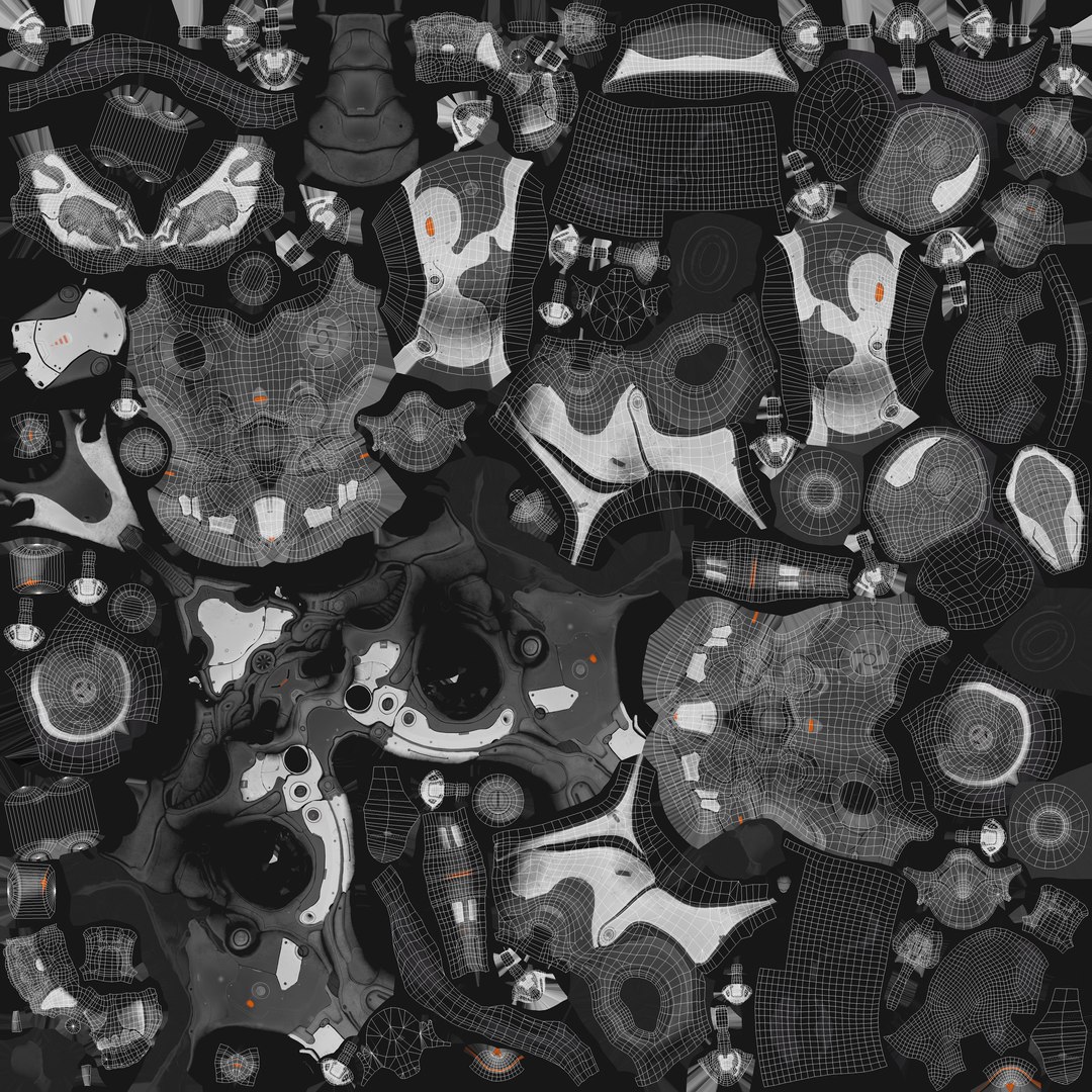 Combat Suit 04  - Backpack 3D model https://p.turbosquid.com/ts-thumb/wZ/e0oExO/3f/cs04bpbody_uv/png/1766787229/1920x1080/fit_q87/47a6b61baa7ef255d408612f1f78af27df64c3f0/cs04bpbody_uv.jpg