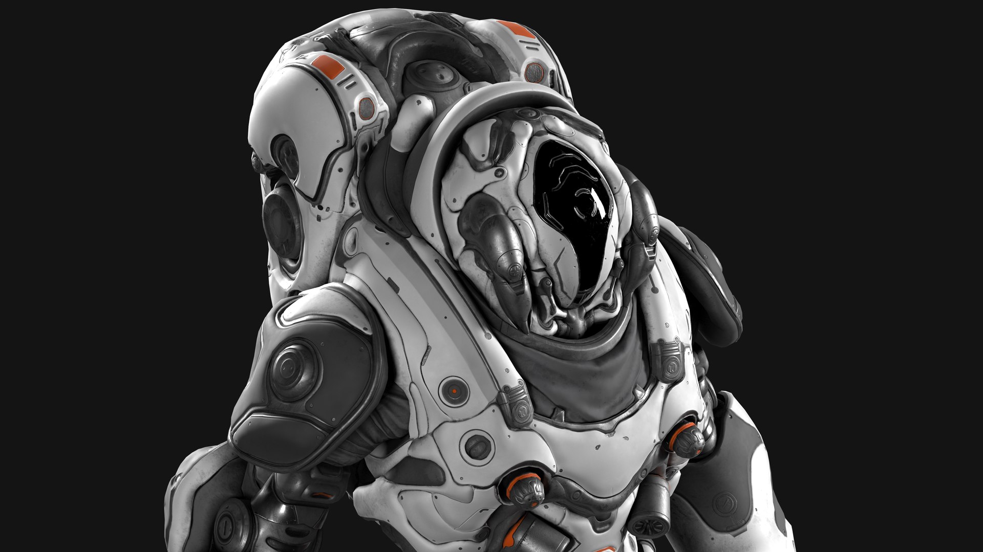Combat Suit 04  - Backpack 3D model https://p.turbosquid.com/ts-thumb/wZ/e0oExO/79/cs04bpshot0009/jpg/1766787822/1920x1080/fit_q87/16274466024a19775c3229c9816dc5176c25a060/cs04bpshot0009.jpg