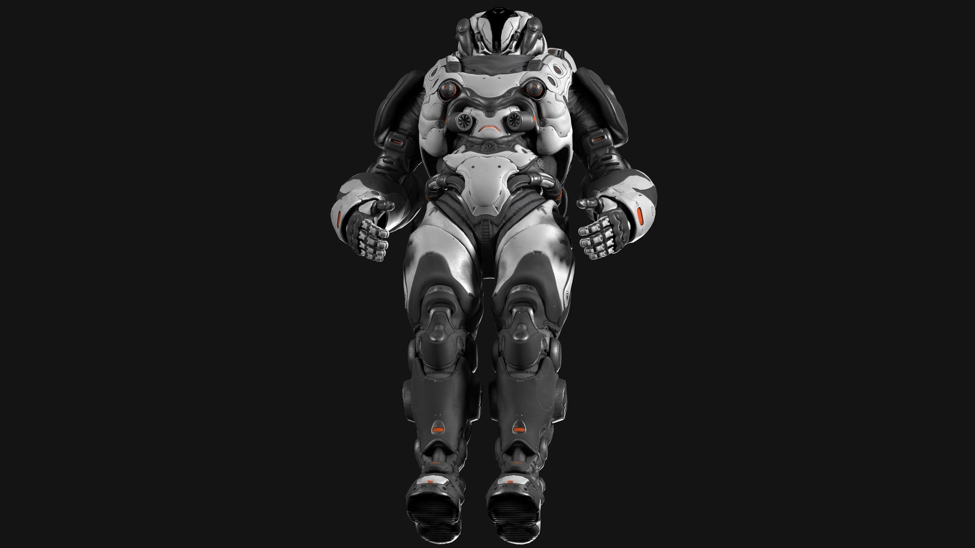 Combat Suit 04  - Backpack 3D model https://p.turbosquid.com/ts-thumb/wZ/e0oExO/7d/cs04bpshot0004/jpg/1766787500/1920x1080/fit_q87/485f455de9e212934a4c2d3164bd596c1f3dd2cb/cs04bpshot0004.jpg