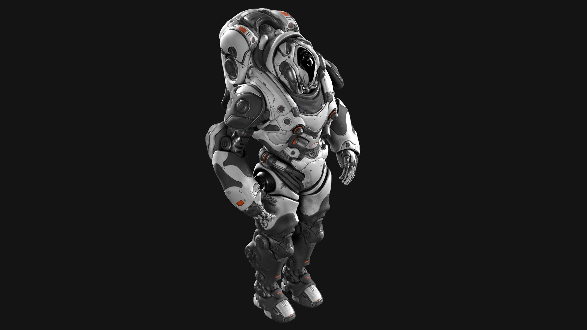 Combat Suit 04  - Backpack 3D model https://p.turbosquid.com/ts-thumb/wZ/e0oExO/90/cs04bpshot0006/jpg/1766787497/1920x1080/fit_q87/ae8a7649937c892f7f5af7617199253b00623a16/cs04bpshot0006.jpg