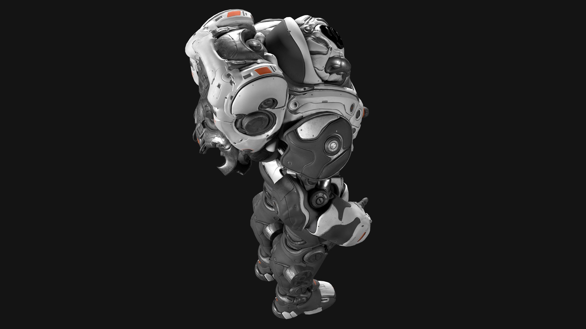 Combat Suit 04  - Backpack 3D model https://p.turbosquid.com/ts-thumb/wZ/e0oExO/9o/cs04bpshot0008/jpg/1766787736/1920x1080/fit_q87/e3314cefbc61c0cbf2dab8dcb17bd399d6725e6b/cs04bpshot0008.jpg