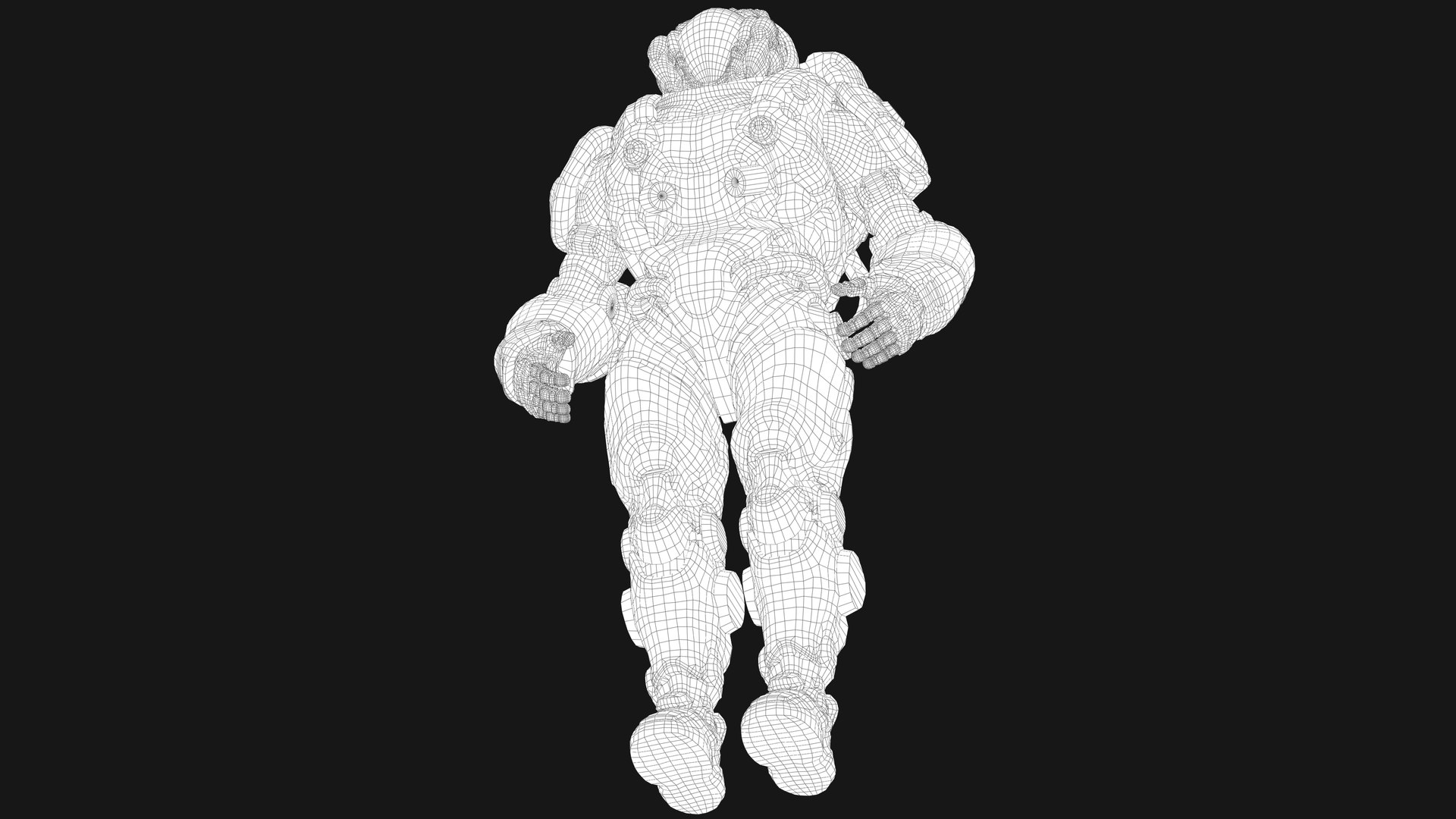 Combat Suit 04  - Backpack 3D model https://p.turbosquid.com/ts-thumb/wZ/e0oExO/Al/cs04bpwire0003/jpg/1766787227/1920x1080/fit_q87/fbc9c34b8c3b3955f0f34158bfc78a0b44481e5d/cs04bpwire0003.jpg