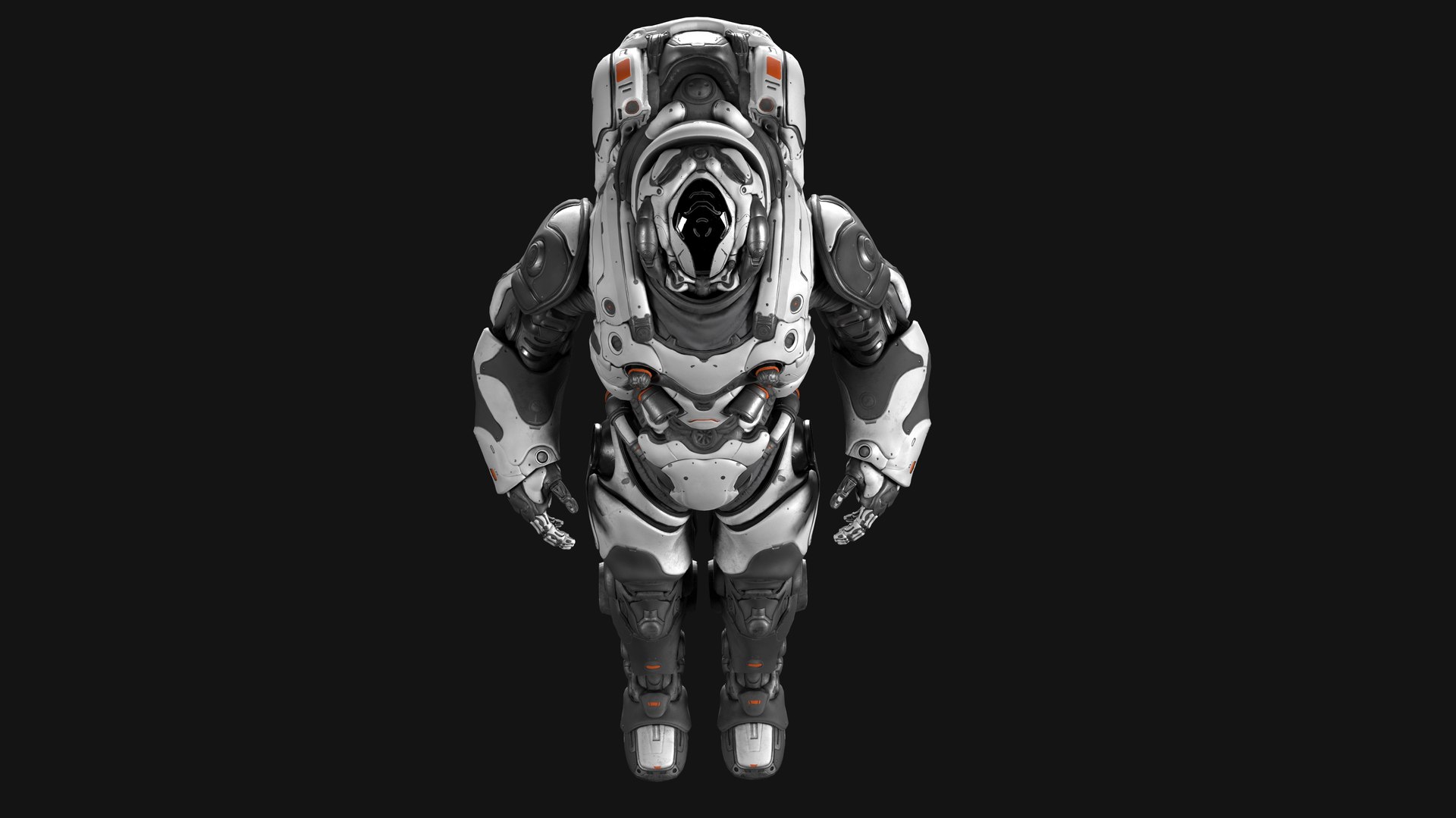 Combat Suit 04  - Backpack 3D model https://p.turbosquid.com/ts-thumb/wZ/e0oExO/B6/cs04bpshot0000/jpg/1766787497/1920x1080/fit_q87/883d6d83742c3bf06bdfdbf97c15453dc6c17326/cs04bpshot0000.jpg