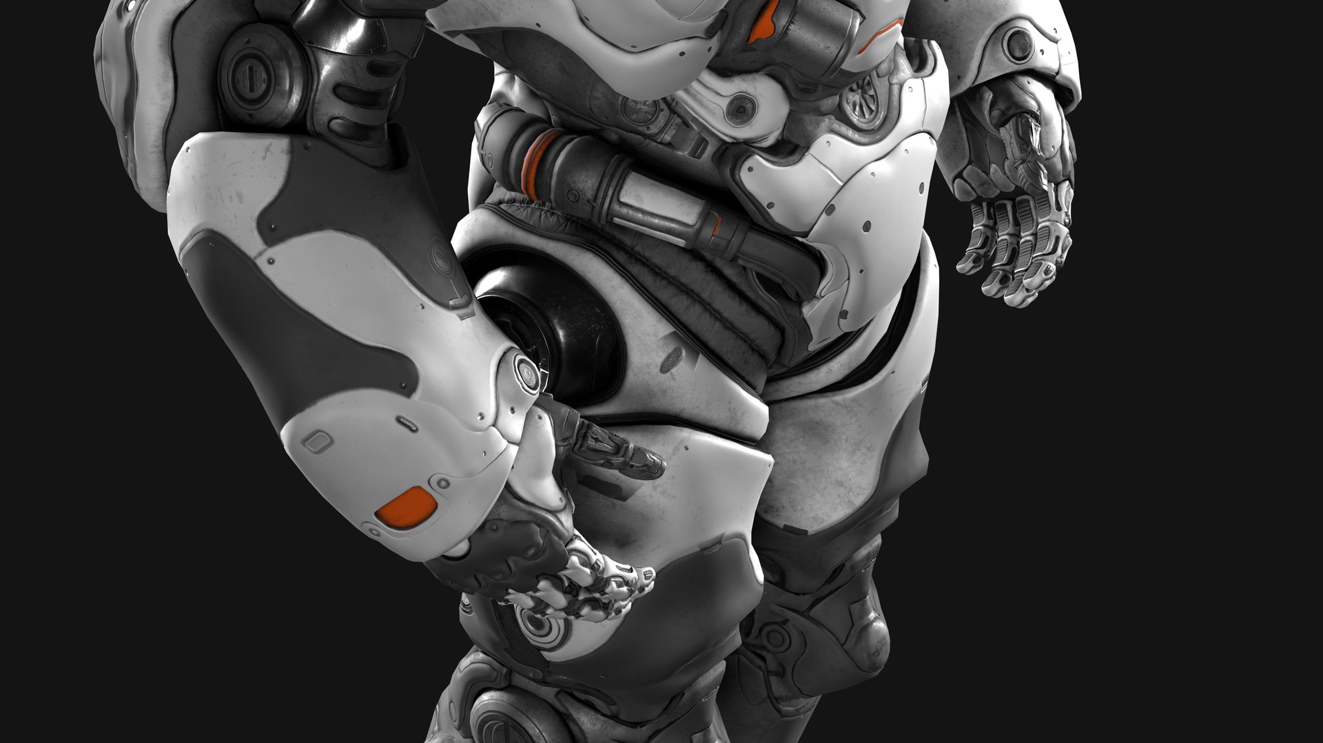 Combat Suit 04  - Backpack 3D model https://p.turbosquid.com/ts-thumb/wZ/e0oExO/C0/cs04bpshot0010/jpg/1766787815/1920x1080/fit_q87/b1235d35de4d11317be567ffbf2f68d4ceebe60f/cs04bpshot0010.jpg
