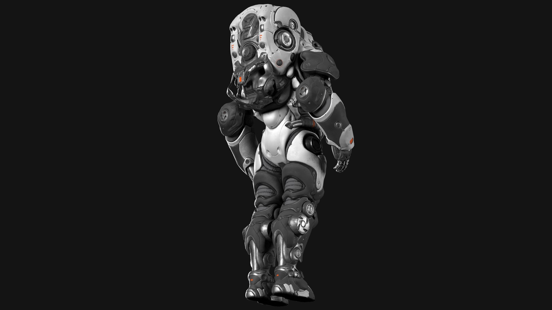 Combat Suit 04  - Backpack 3D model https://p.turbosquid.com/ts-thumb/wZ/e0oExO/Kr/cs04bpshot0003/jpg/1766787500/1920x1080/fit_q87/fd4f3e552f9af574d426caf2cb580f2504b07f9d/cs04bpshot0003.jpg