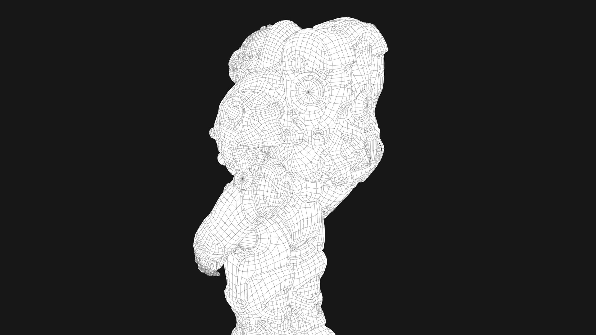 Combat Suit 04  - Backpack 3D model https://p.turbosquid.com/ts-thumb/wZ/e0oExO/NB/cs04bpwire0005/jpg/1766787216/1920x1080/fit_q87/54d137ce8852fb538ae8185039a5133b4edc4f83/cs04bpwire0005.jpg