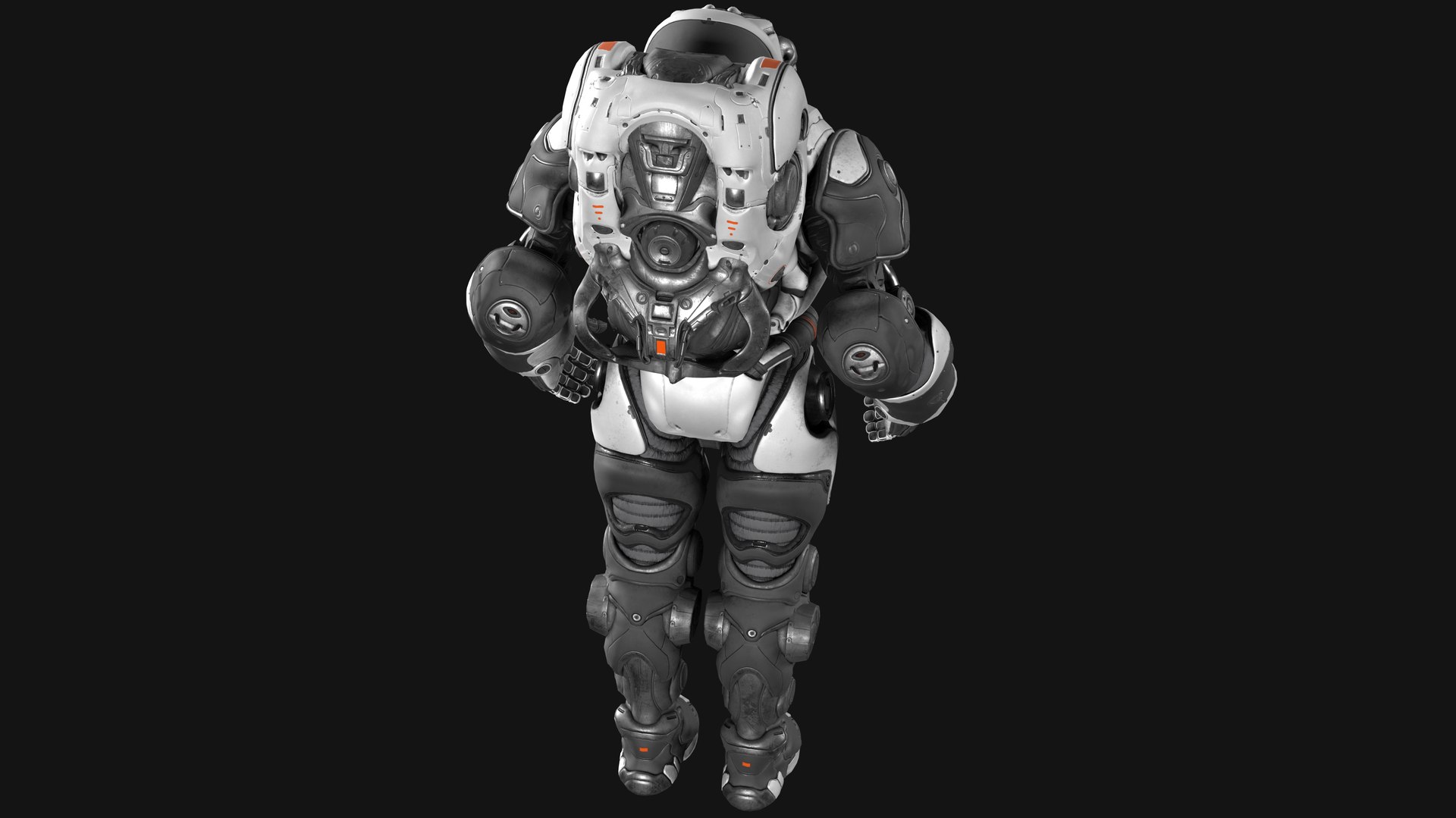 Combat Suit 04  - Backpack 3D model https://p.turbosquid.com/ts-thumb/wZ/e0oExO/Tp/cs04bpshot0001/jpg/1766787500/1920x1080/fit_q87/5b515005e847b040ece0cdbe59e645ba3241a36d/cs04bpshot0001.jpg