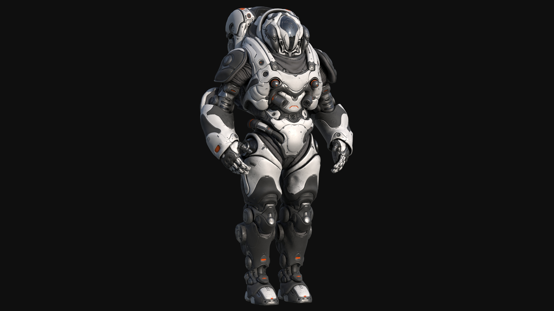 Combat Suit 04  - Backpack 3D model https://p.turbosquid.com/ts-thumb/wZ/e0oExO/WD/cs04bptt/jpg/1766787204/1920x1080/turn_fit_q99/7adbb8ac794b3aa2a97b6652aea4353197406611/cs04bptt-1.jpg