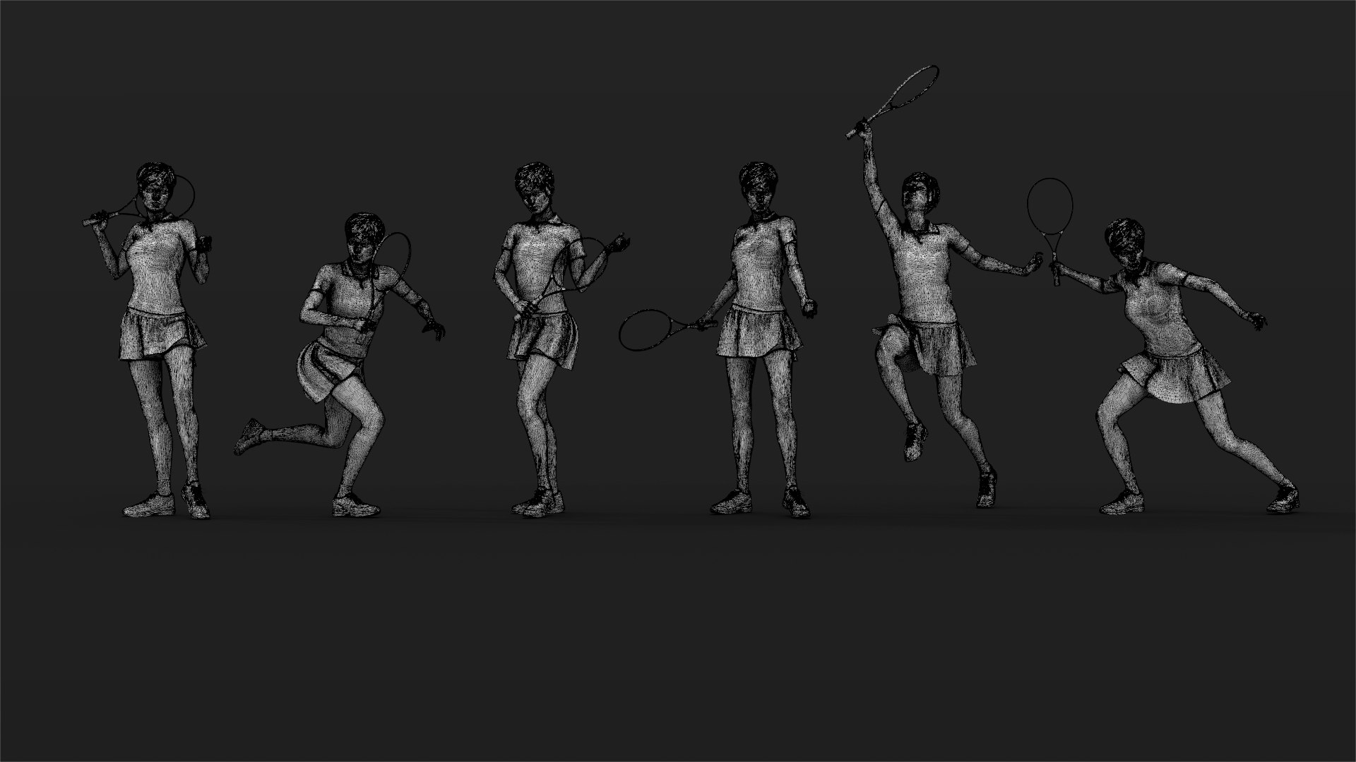 3D 24 Tennis figures model https://p.turbosquid.com/ts-thumb/wZ/efBt2a/7n/image208/jpg/1618615918/1920x1080/fit_q87/6a0bff751fb8896866032e760677671c811664d3/image208.jpg