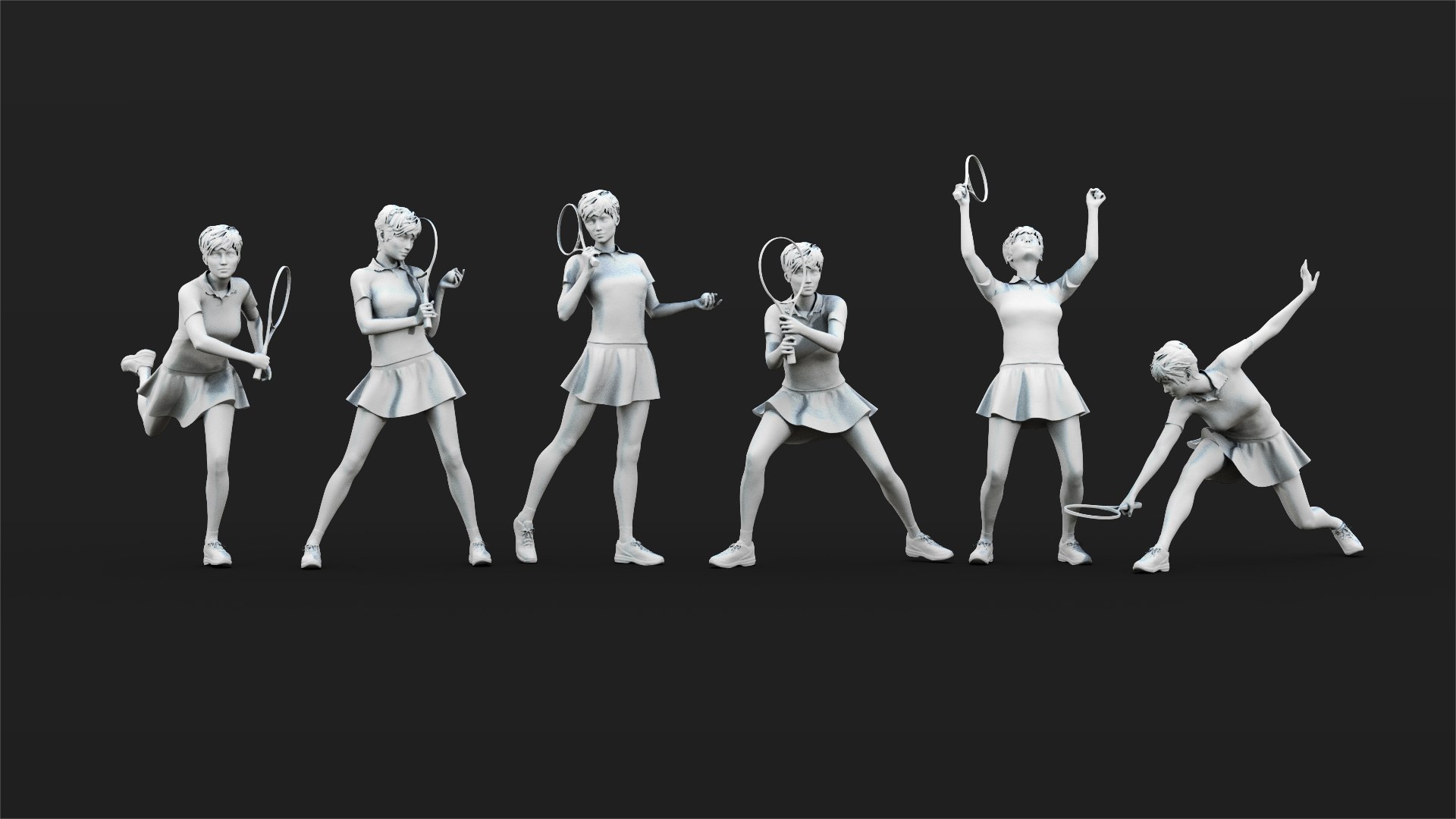 3D 24 Tennis figures model https://p.turbosquid.com/ts-thumb/wZ/efBt2a/9s/image201/jpg/1618615947/1920x1080/fit_q87/77bec67b1f3aa30a972b268a73c402bd7e696984/image201.jpg