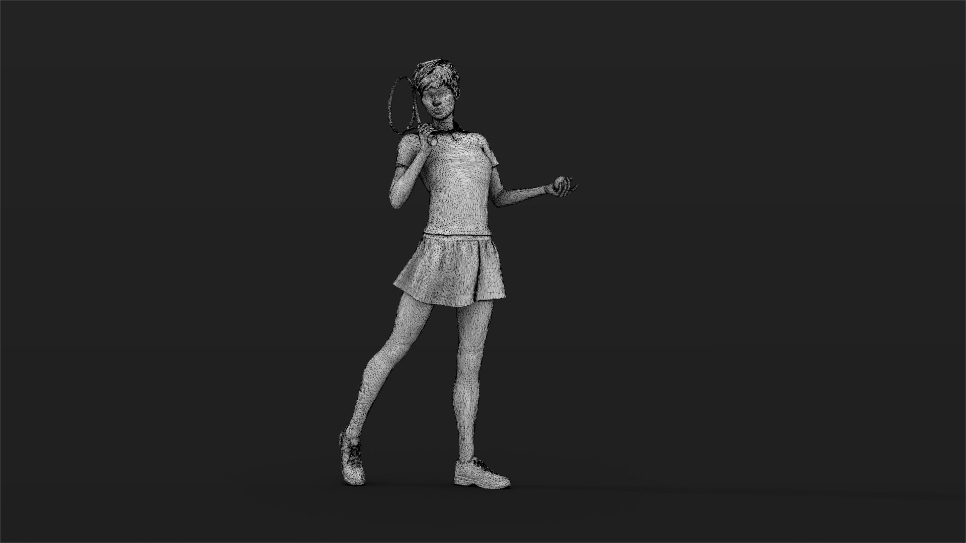 3D 24 Tennis figures model https://p.turbosquid.com/ts-thumb/wZ/efBt2a/O4/image209/jpg/1618615891/1920x1080/fit_q87/d3cbf609ebacf65f85ad09d3d0d04b33813fd39b/image209.jpg