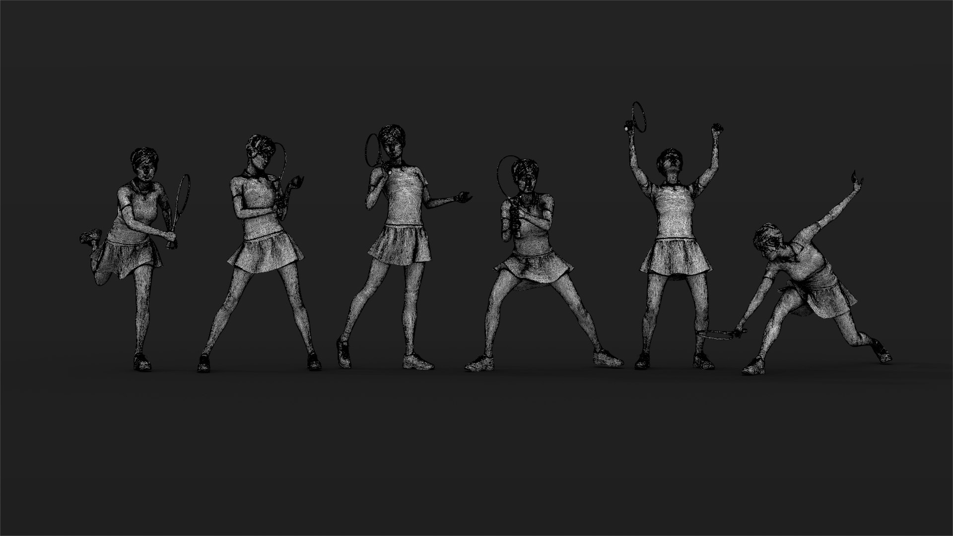3D 24 Tennis figures model https://p.turbosquid.com/ts-thumb/wZ/efBt2a/YE/image206/jpg/1618615972/1920x1080/fit_q87/955b060dc8ce959fd993266ddadb1eaa961e74ce/image206.jpg