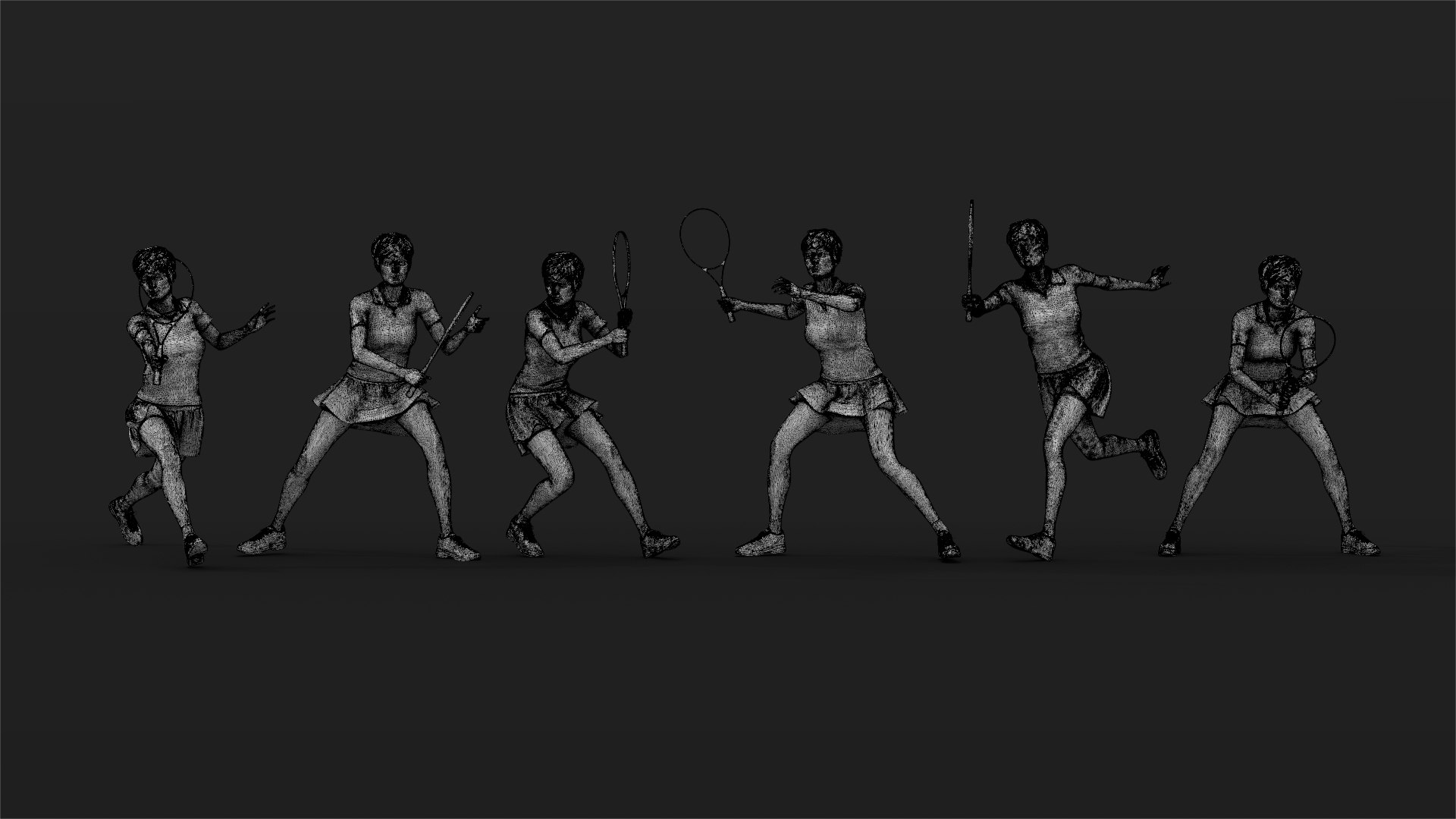 3D 24 Tennis figures model https://p.turbosquid.com/ts-thumb/wZ/efBt2a/aS/image207/jpg/1618615918/1920x1080/fit_q87/ec5abb68a8ed824bc6fa1160df718cd1a4cbeb50/image207.jpg