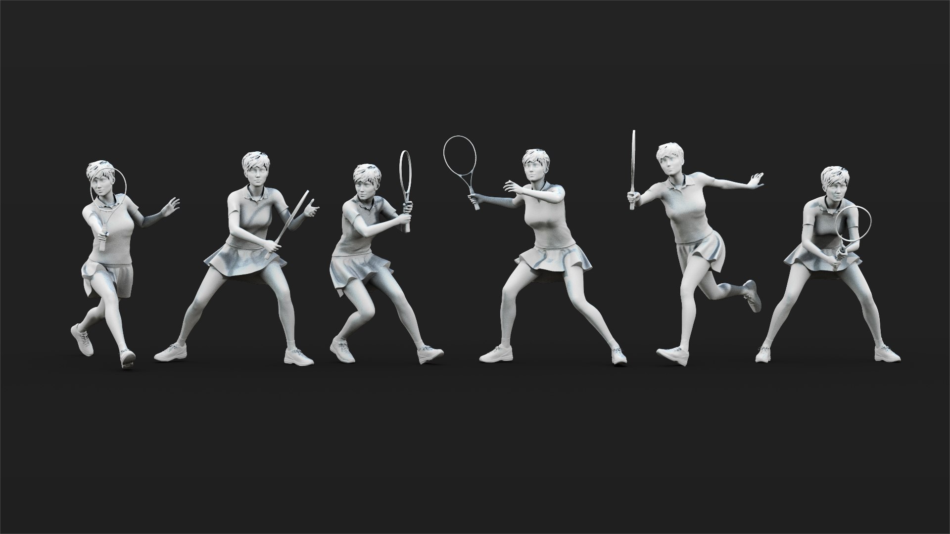 3D 24 Tennis figures model https://p.turbosquid.com/ts-thumb/wZ/efBt2a/mZ/image202/jpg/1618615894/1920x1080/fit_q87/4eff423d433d1d10b27b64d29b0e55dc6e8d3581/image202.jpg