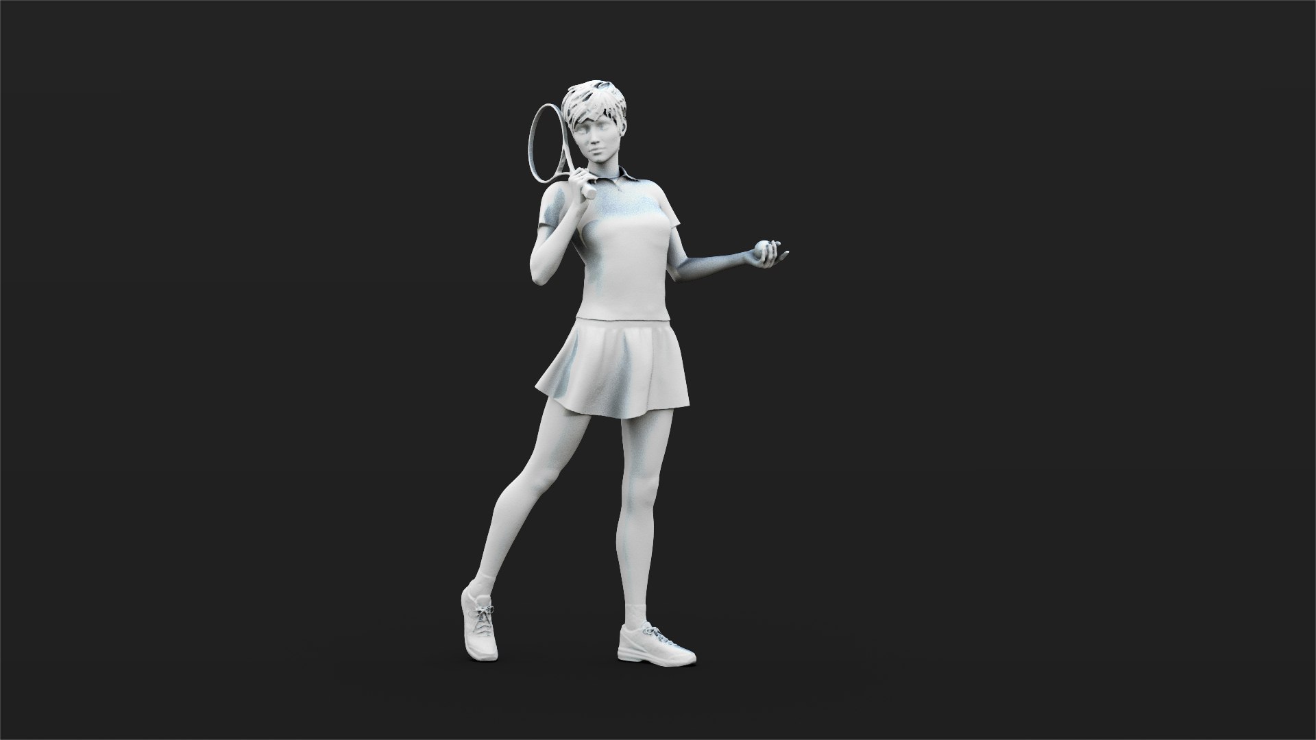 3D 24 Tennis figures model https://p.turbosquid.com/ts-thumb/wZ/efBt2a/y0/image204/jpg/1618615897/1920x1080/fit_q87/305a51a182dad0c71a4c13c61e43aaf4545fe582/image204.jpg