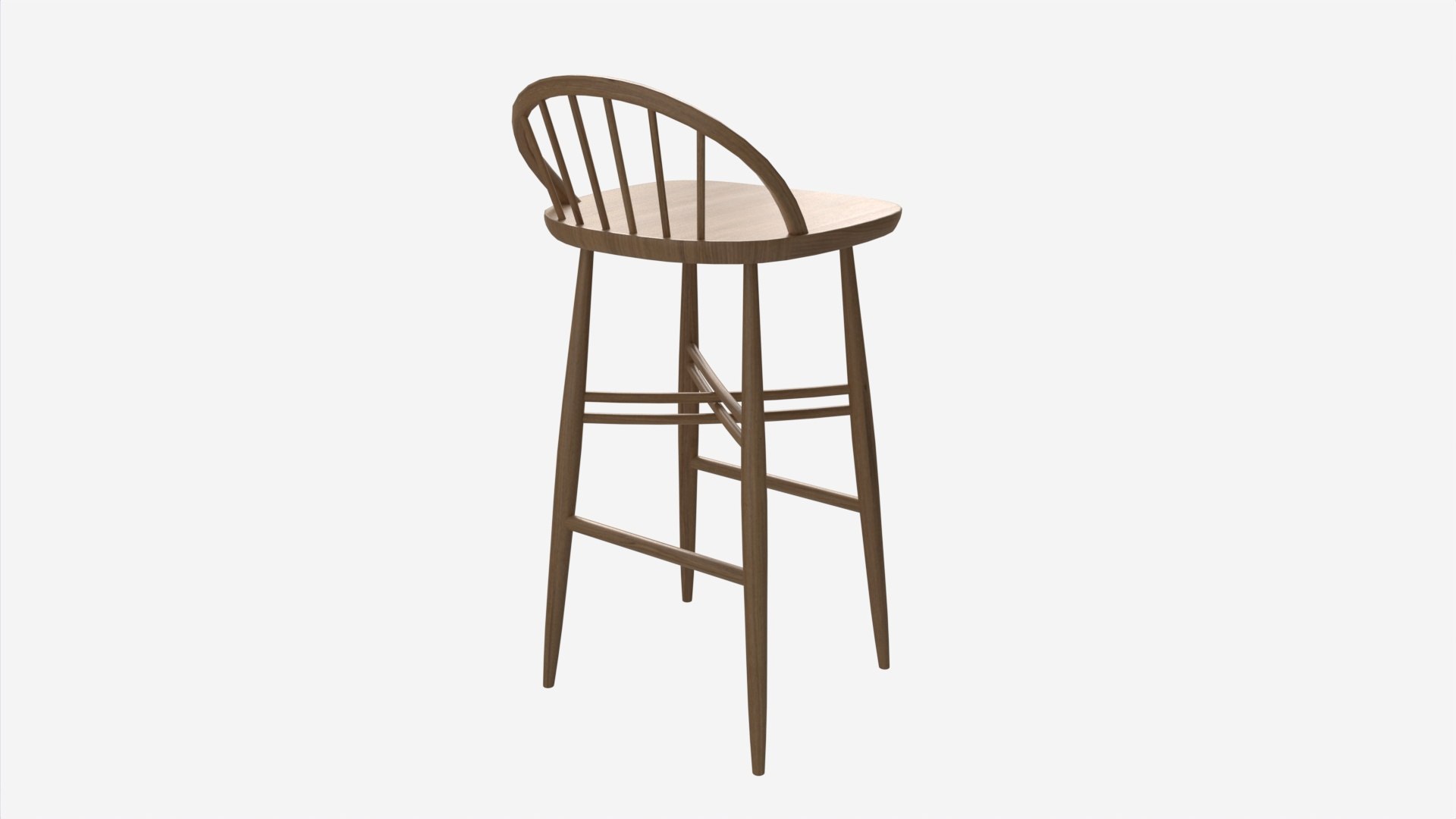 3D Bar Stool Ercol Shalstone John Lewis https://p.turbosquid.com/ts-thumb/wZ/eliDRT/9X/002/jpg/1673206101/1920x1080/fit_q87/1eed8b76695262a52f5072ef800fbfacf364d5ea/002.jpg