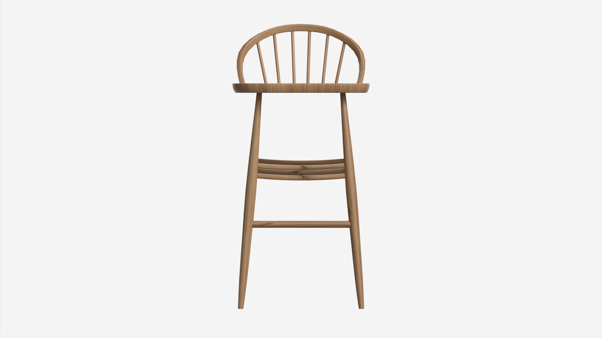3D Bar Stool Ercol Shalstone John Lewis https://p.turbosquid.com/ts-thumb/wZ/eliDRT/An/004/jpg/1673206102/1920x1080/fit_q87/b90c971800366426d2f15c2ede78e0765703252c/004.jpg