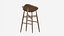바 의자 Ercol Shalstone John Lewis