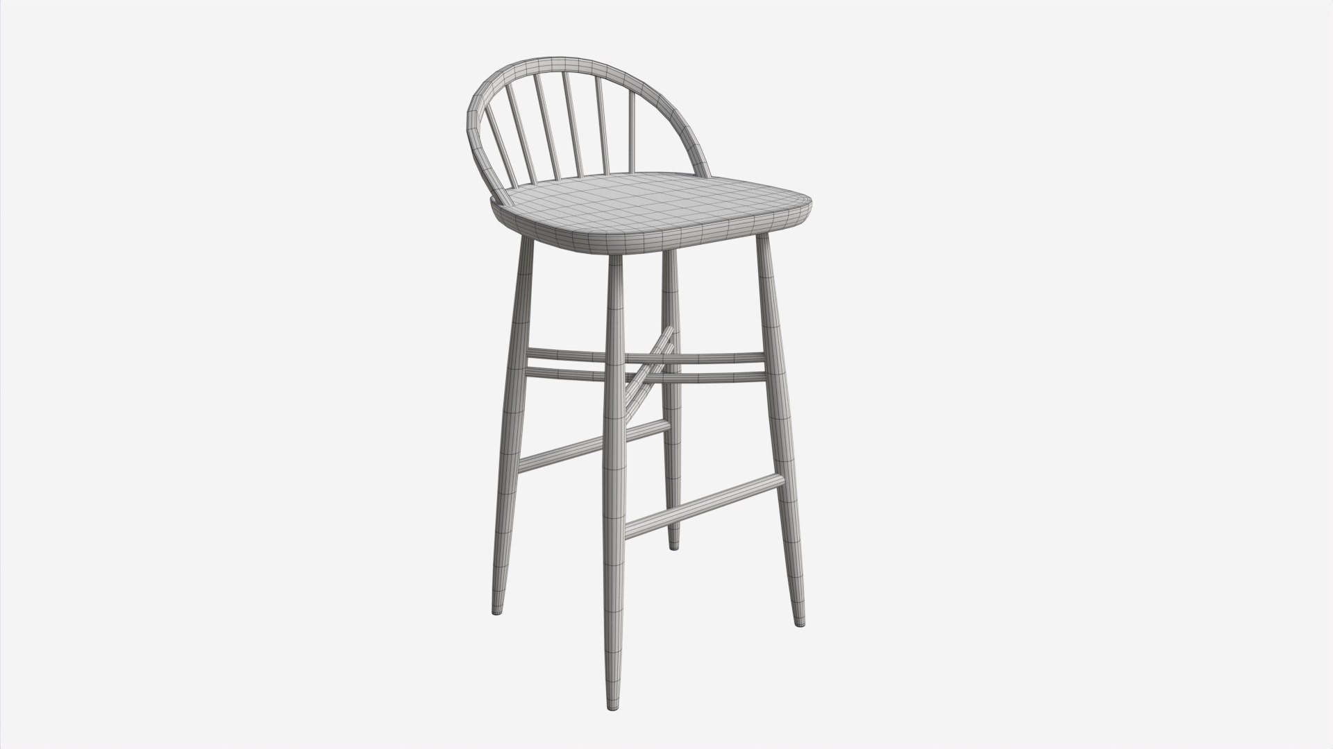 3D Bar Stool Ercol Shalstone John Lewis https://p.turbosquid.com/ts-thumb/wZ/eliDRT/P8/006/jpg/1673206103/1920x1080/fit_q87/a80c818321f2807afbcc54dd664ceaddbf5734bd/006.jpg