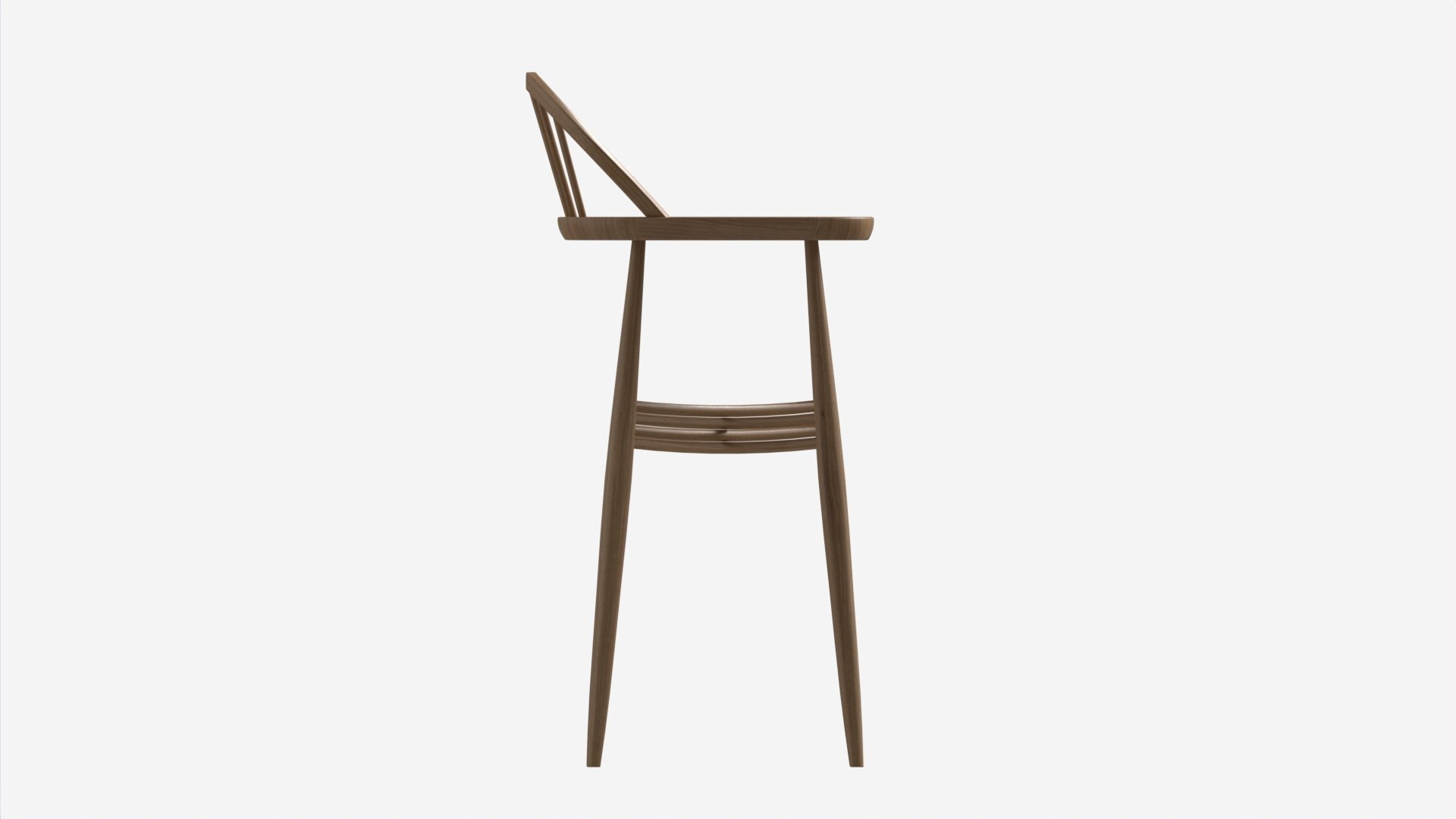 3D Bar Stool Ercol Shalstone John Lewis https://p.turbosquid.com/ts-thumb/wZ/eliDRT/UU/005/jpg/1673206103/1920x1080/fit_q87/10cbff06acaf675f7d3ad783f1b247e91497f480/005.jpg
