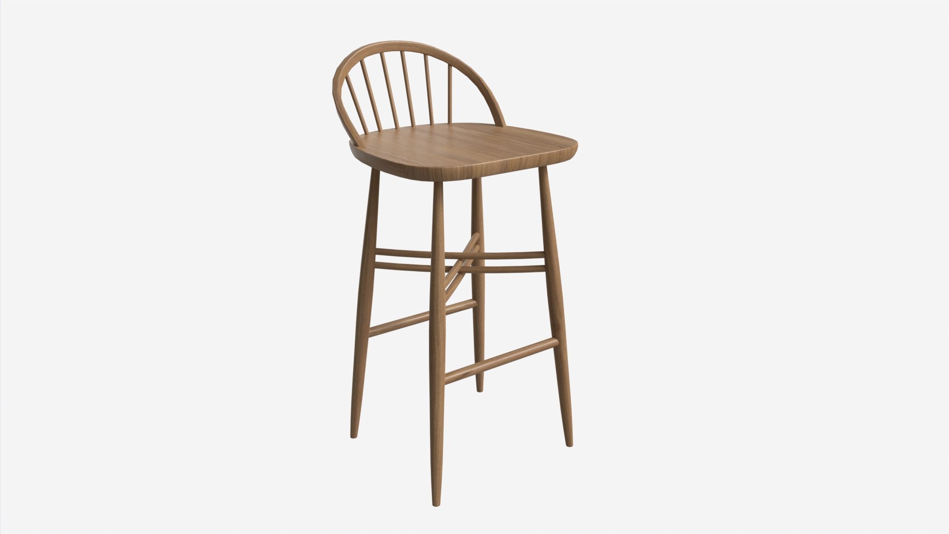 3D Bar Stool Ercol Shalstone John Lewis https://p.turbosquid.com/ts-thumb/wZ/eliDRT/d1/001/jpg/1673206101/1920x1080/fit_q87/f932a104ca3a389ec324e601c42bb82824707c08/001.jpg