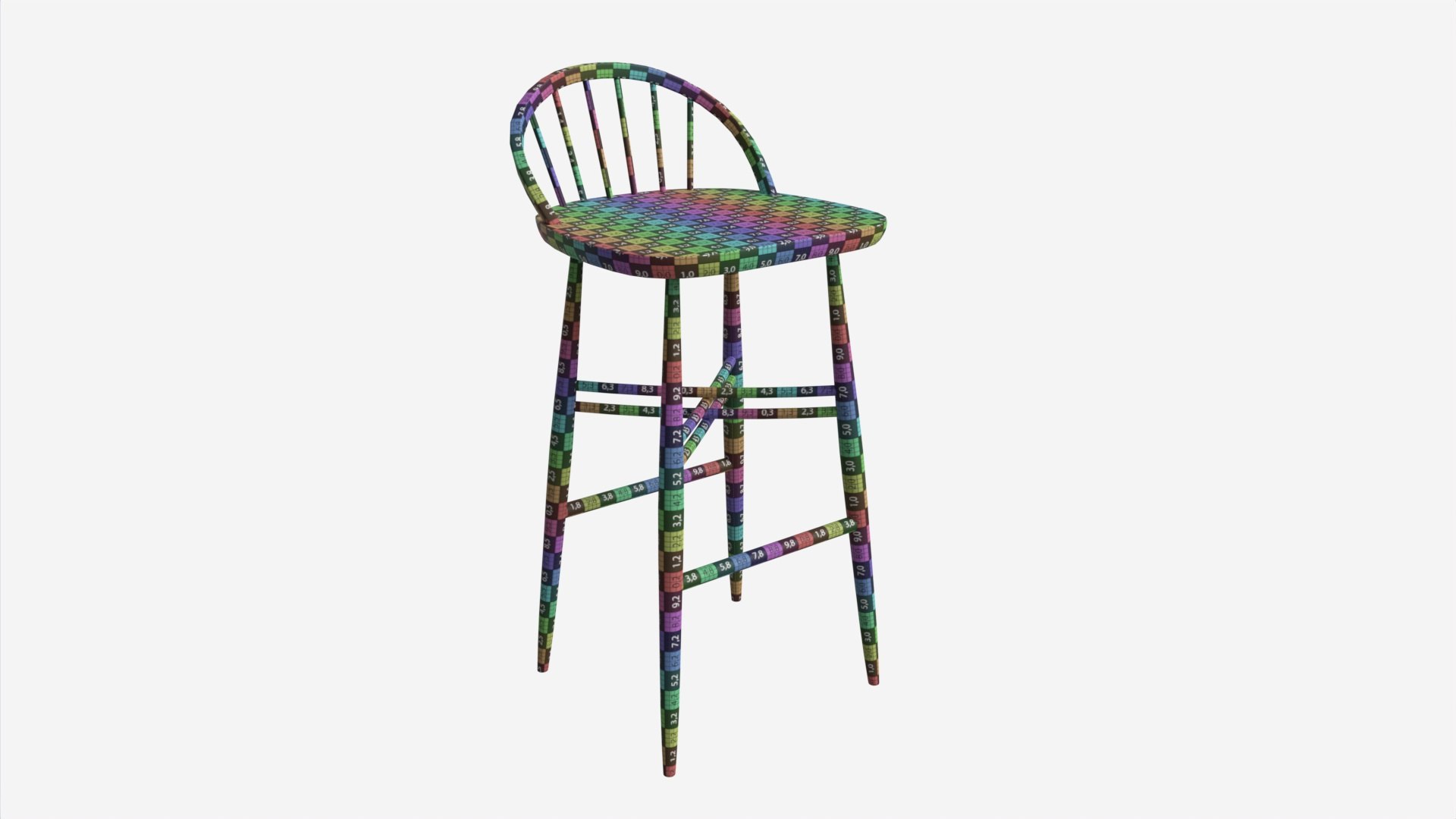 3D Bar Stool Ercol Shalstone John Lewis https://p.turbosquid.com/ts-thumb/wZ/eliDRT/gP/007/jpg/1673206103/1920x1080/fit_q87/d8d503f4e1a075897020d2007e2675a384490727/007.jpg