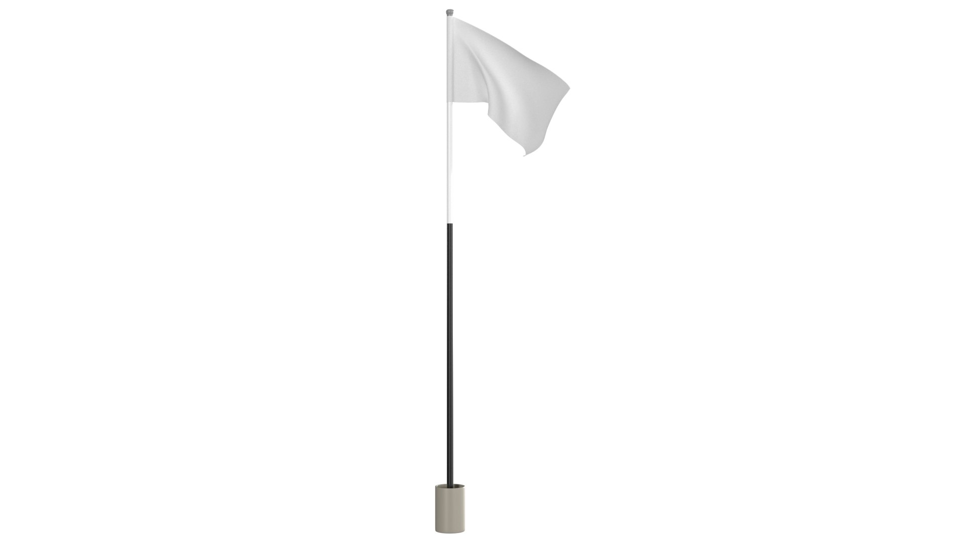 3D Golf Flag PBR 5 https://p.turbosquid.com/ts-thumb/wZ/fNuG7X/1P/1/png/1778820005/1920x1080/fit_q87/a4d798fa9b52fb0e1abda0ce9f06ba357e9f05b2/1.jpg