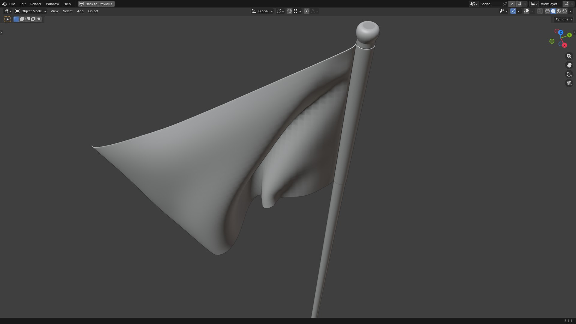 3D Golf Flag PBR 5 https://p.turbosquid.com/ts-thumb/wZ/fNuG7X/2p/screenshot20260515103654/png/1778820133/1920x1080/fit_q87/7c5f3bac44fa3a6c015536dce8dacbb05649f762/screenshot20260515103654.jpg