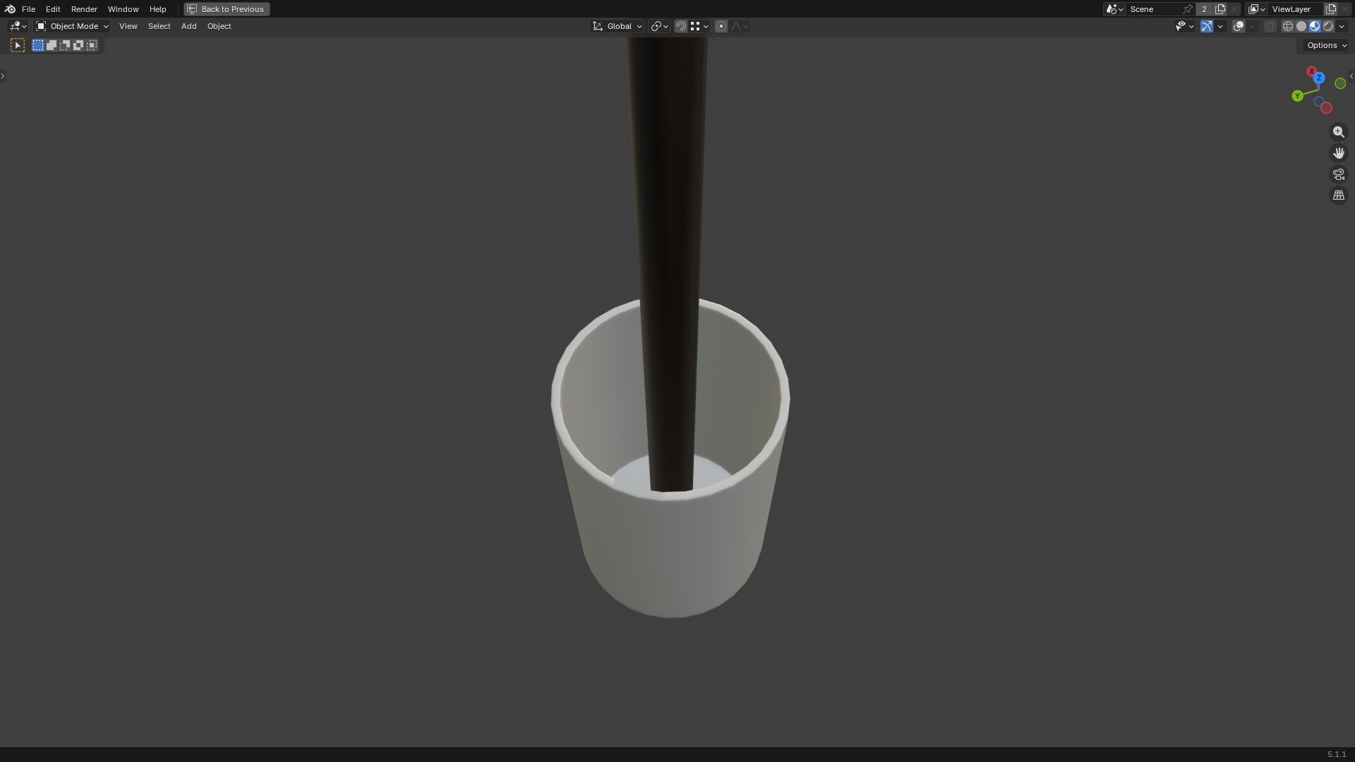 3D Golf Flag PBR 5 https://p.turbosquid.com/ts-thumb/wZ/fNuG7X/5e/screenshot20260515103738/png/1778820169/1920x1080/fit_q87/b15547db24aa720d1e51885f86f008301632b875/screenshot20260515103738.jpg