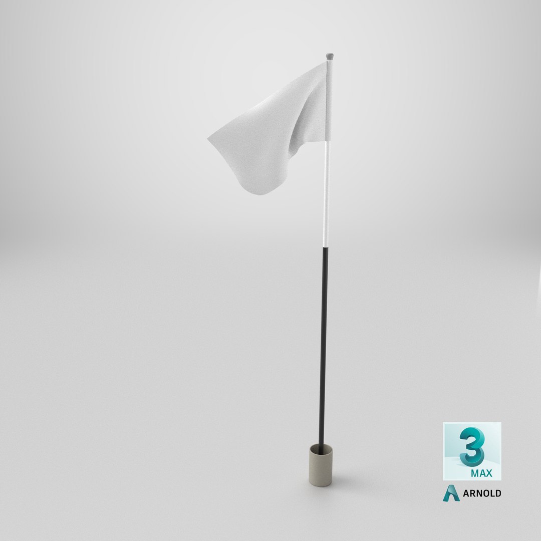 3D Golf Flag PBR 5 https://p.turbosquid.com/ts-thumb/wZ/fNuG7X/5z/stemcell_max_arnold_render/png/1778858627/1920x1080/fit_q87/523c51d1fffbf44494455a6a4c6e2b7233dd7244/stemcell_max_arnold_render.jpg