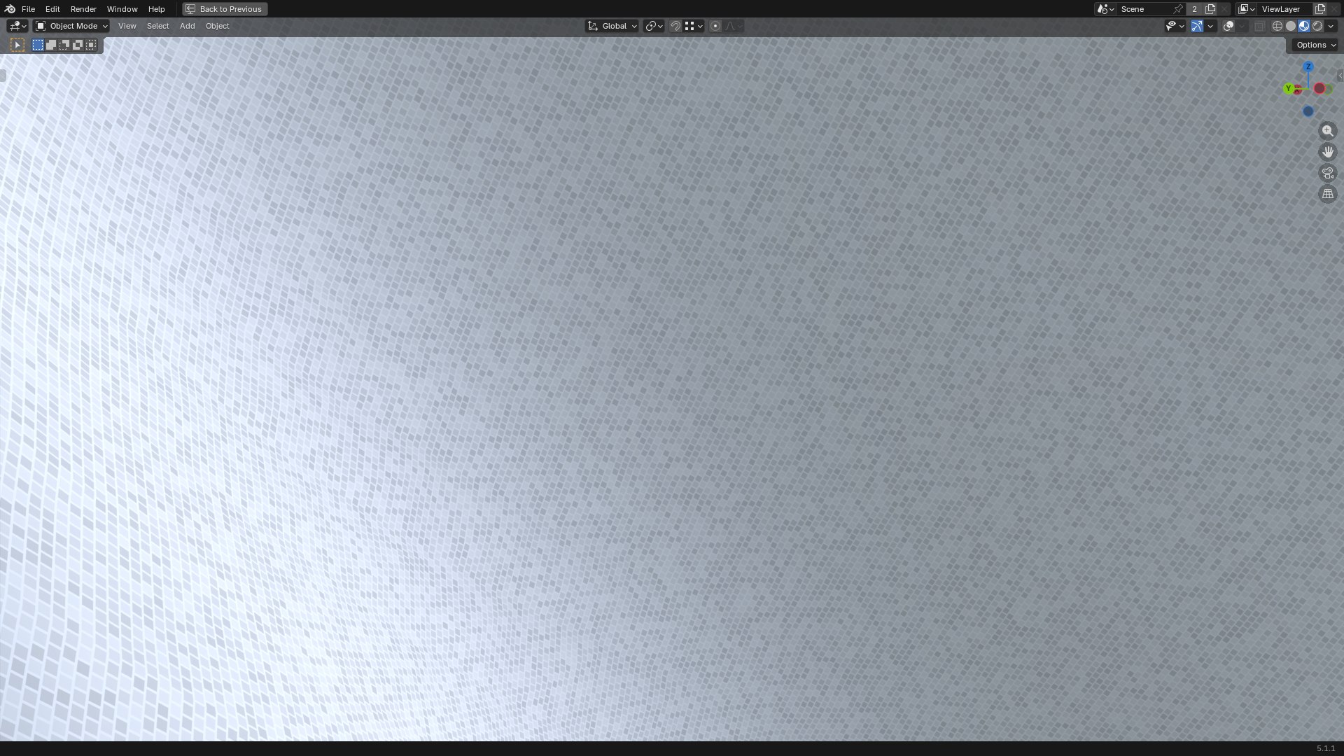 3D Golf Flag PBR 5 https://p.turbosquid.com/ts-thumb/wZ/fNuG7X/7X/screenshot20260515103752/png/1778820241/1920x1080/fit_q87/aefbbcc954a23c8a5b375880428be5173c7c9c08/screenshot20260515103752.jpg