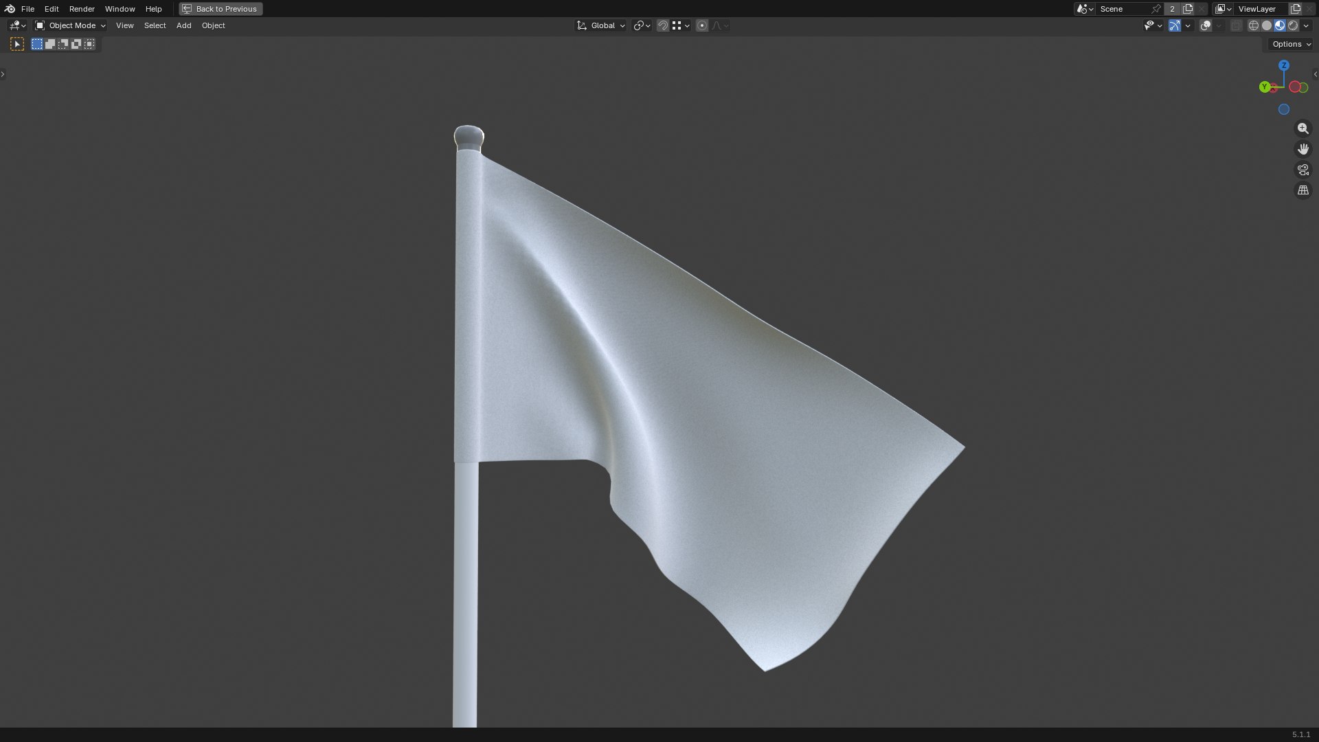 3D Golf Flag PBR 5 https://p.turbosquid.com/ts-thumb/wZ/fNuG7X/9j/screenshot20260515103756/png/1778820212/1920x1080/fit_q87/13ba923f4da81d260dd8633fb4a06bc2ed72a08f/screenshot20260515103756.jpg