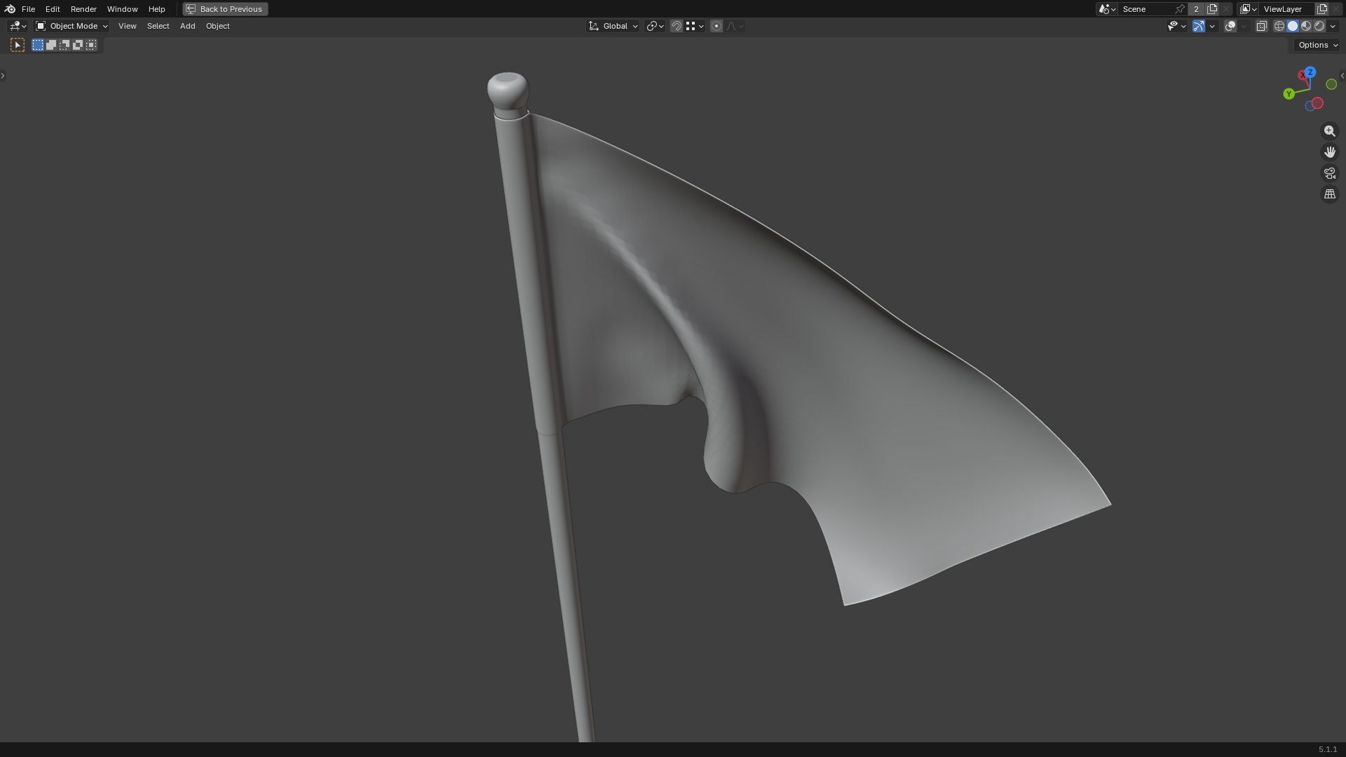 3D Golf Flag PBR 5 https://p.turbosquid.com/ts-thumb/wZ/fNuG7X/CQ/screenshot20260515103658/png/1778820129/1920x1080/fit_q87/6f1f2bcf0ed4b5b276a9fef3010bf8ea1e544f20/screenshot20260515103658.jpg