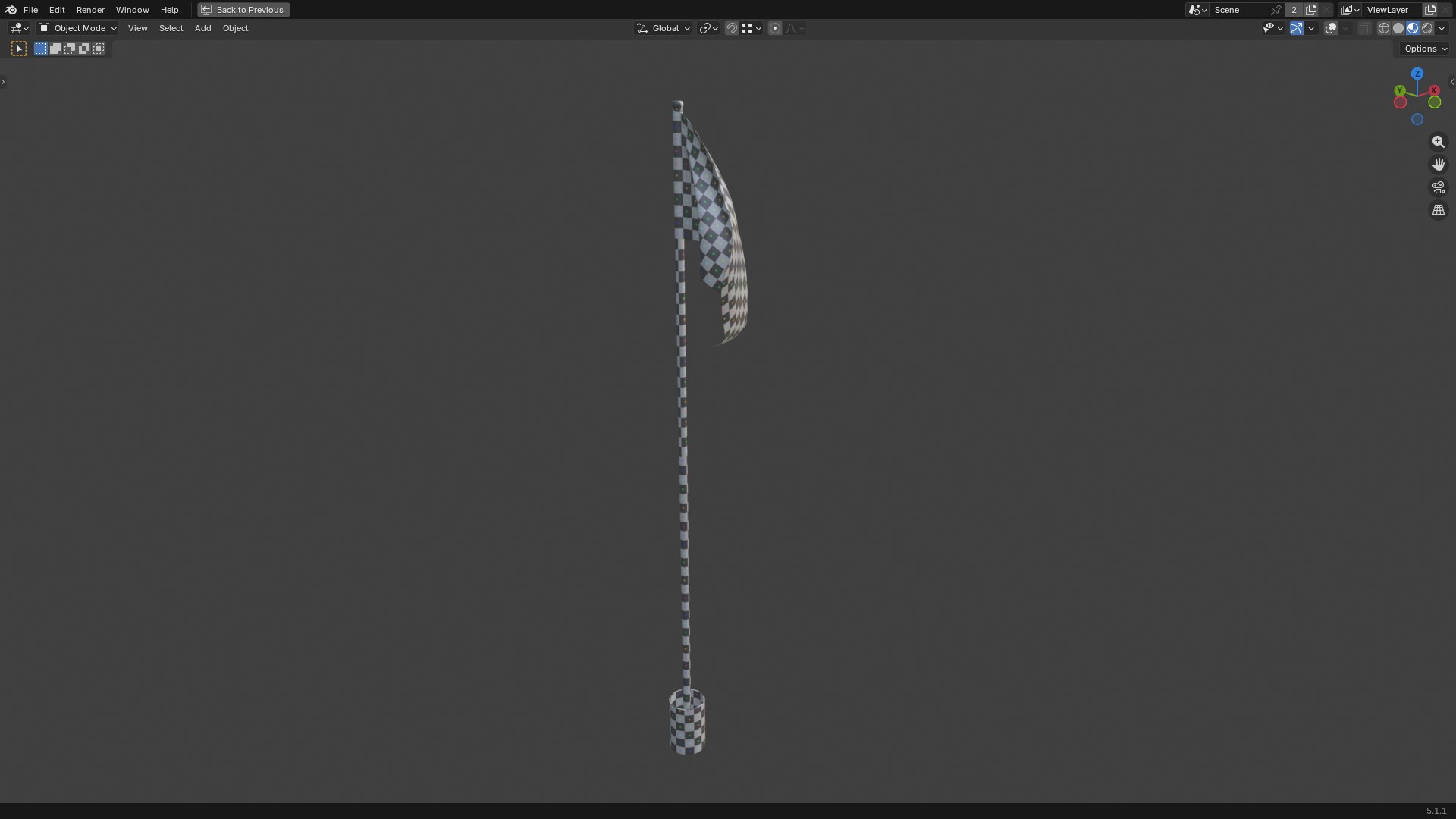 3D Golf Flag PBR 5 https://p.turbosquid.com/ts-thumb/wZ/fNuG7X/Ca/screenshot20260515103904/png/1778820090/1920x1080/fit_q87/b03a5e28a439703582fa7e33fee1bafce6866a65/screenshot20260515103904.jpg
