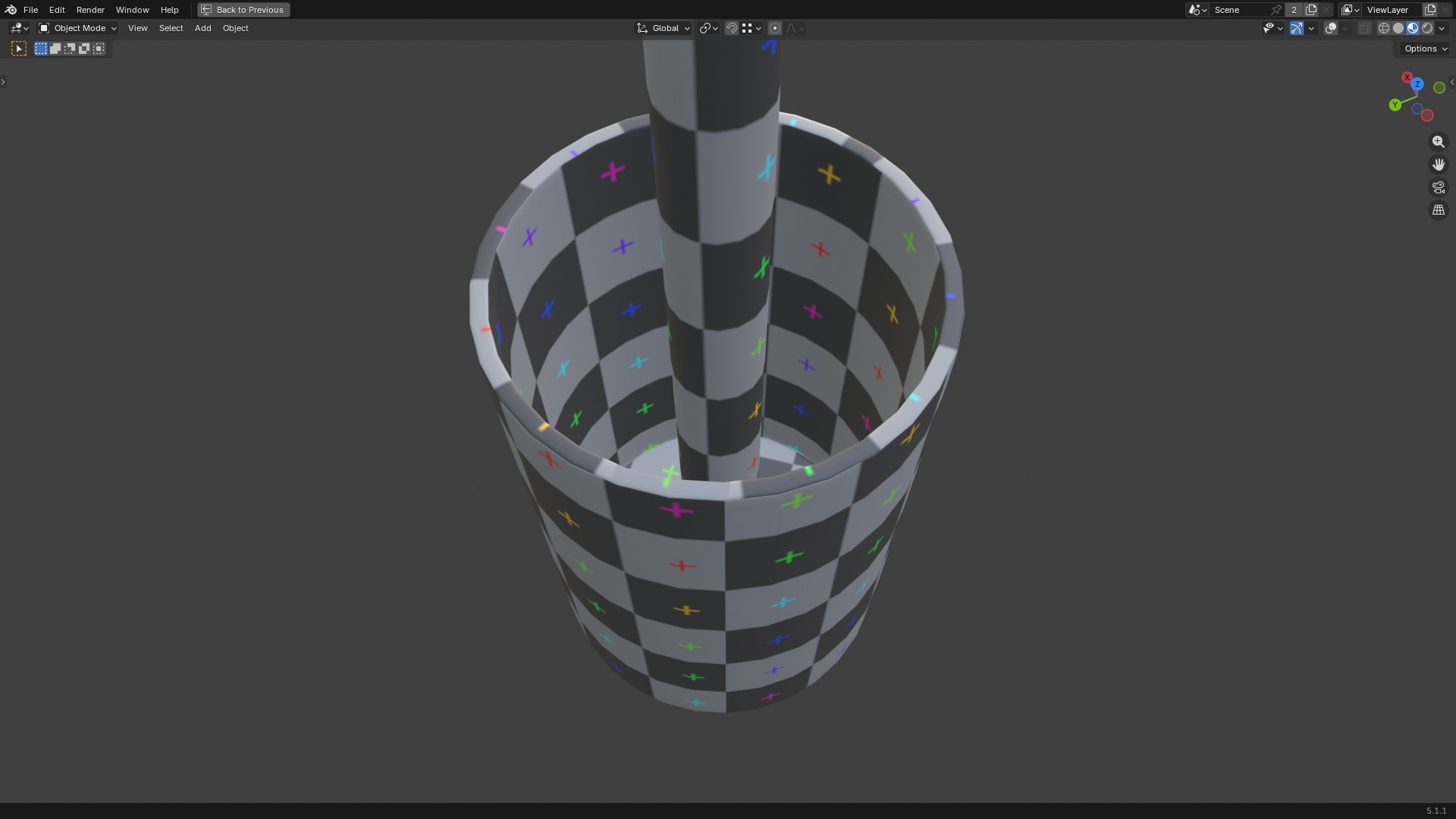 3D Golf Flag PBR 5 https://p.turbosquid.com/ts-thumb/wZ/fNuG7X/EP/screenshot20260515103924/png/1778820117/1920x1080/fit_q87/a521851601aff2e4e80df40df514a73d84227767/screenshot20260515103924.jpg