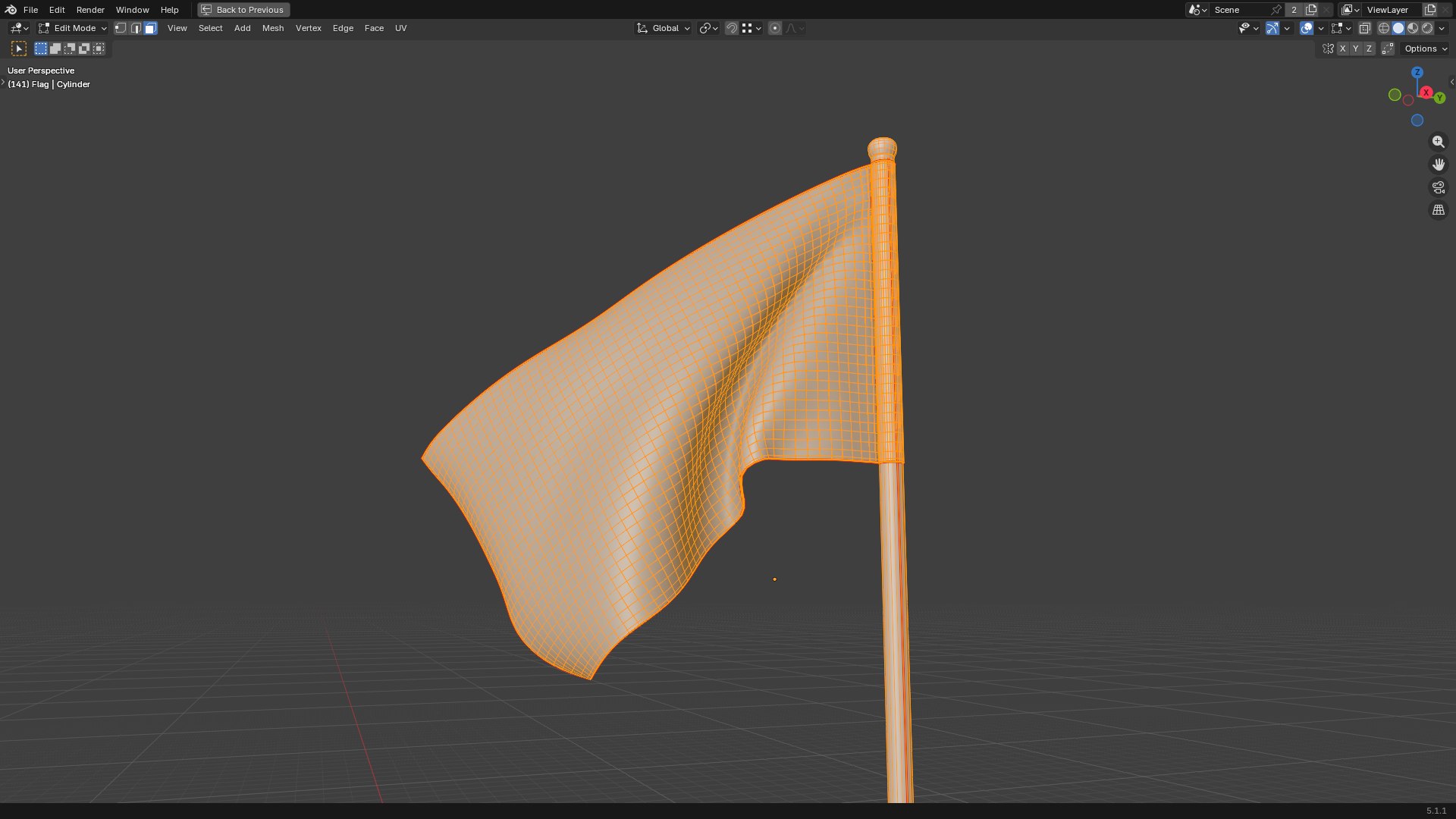 3D Golf Flag PBR 5 https://p.turbosquid.com/ts-thumb/wZ/fNuG7X/EQ/screenshot20260515103822/png/1778820239/1920x1080/fit_q87/1f0bf391712f5f3d50ea5c912d4d00bff4bbc014/screenshot20260515103822.jpg