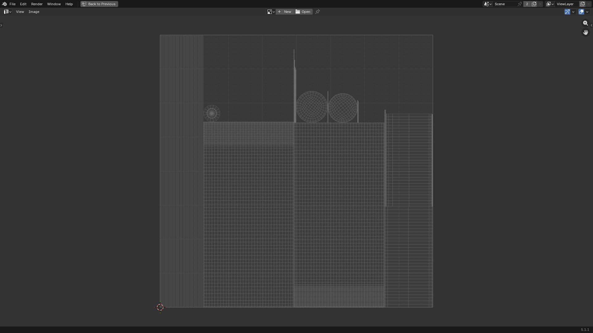 3D Golf Flag PBR 5 https://p.turbosquid.com/ts-thumb/wZ/fNuG7X/FD/screenshot20260515103803/png/1778820192/1920x1080/fit_q87/0de205337cc8e7b1943bc38e6f7daa3ed625d610/screenshot20260515103803.jpg