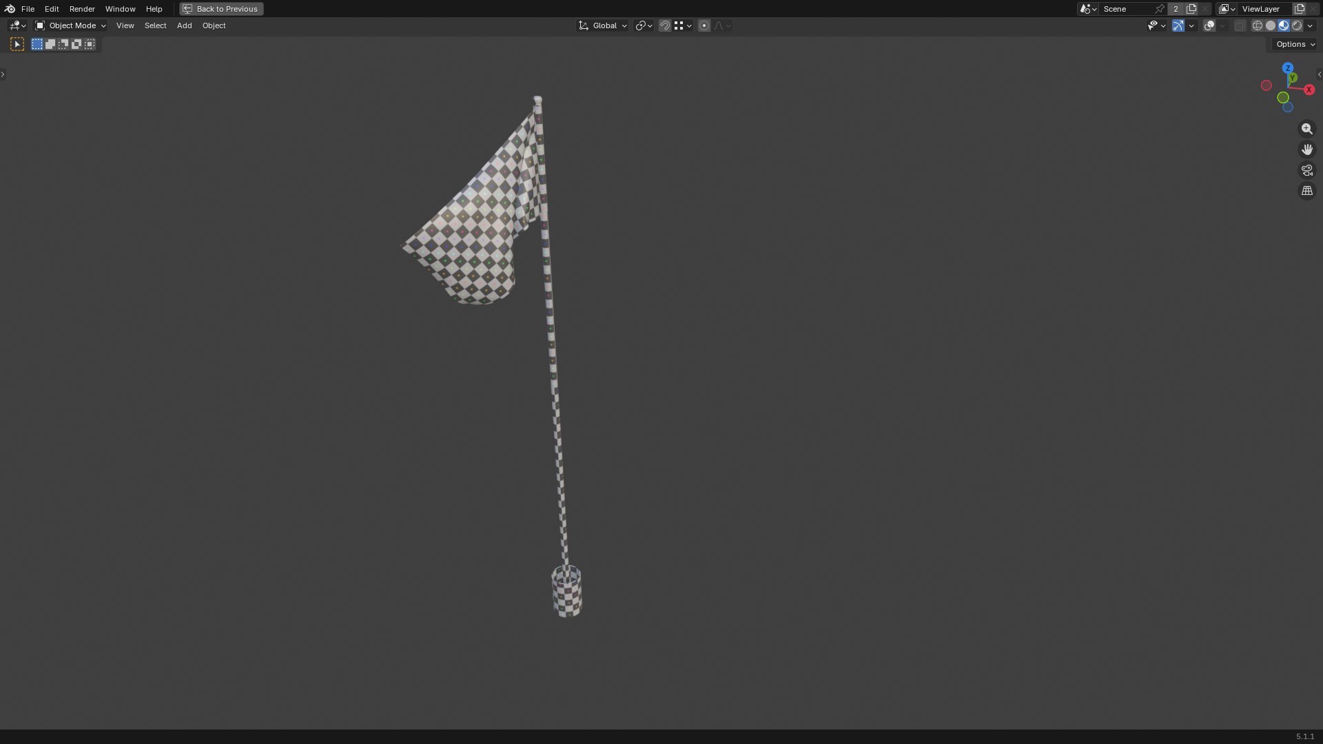 3D Golf Flag PBR 5 https://p.turbosquid.com/ts-thumb/wZ/fNuG7X/Fr/screenshot20260515103906/png/1778820094/1920x1080/fit_q87/f25ea4457b159ac0a636f8616326d5182eb281e8/screenshot20260515103906.jpg