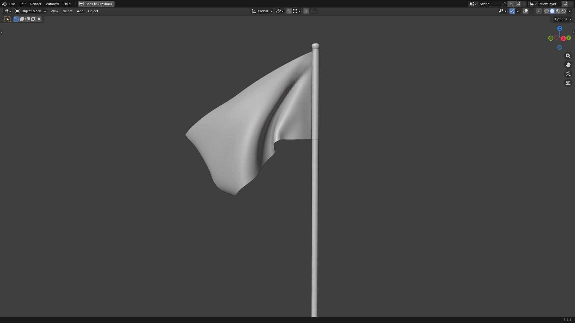 3D Golf Flag PBR 5 https://p.turbosquid.com/ts-thumb/wZ/fNuG7X/H1/screenshot20260515103651/png/1778820127/1920x1080/fit_q87/0c66325eb7ba3c64b27b4f43db5b16b9941e3d2b/screenshot20260515103651.jpg