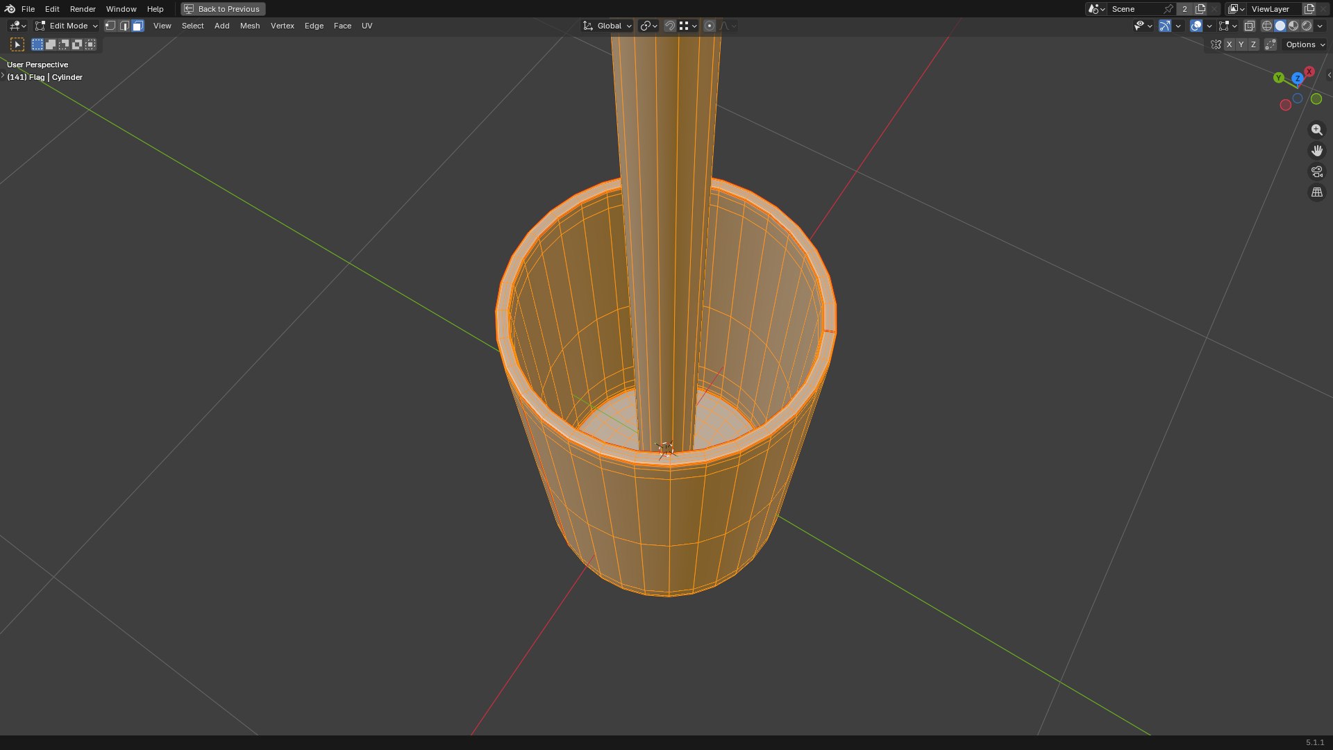 3D Golf Flag PBR 5 https://p.turbosquid.com/ts-thumb/wZ/fNuG7X/HJ/screenshot20260515103834/png/1778820253/1920x1080/fit_q87/f518a2970a3ae2f4c47eddc8f69d1a80ef9a20a5/screenshot20260515103834.jpg