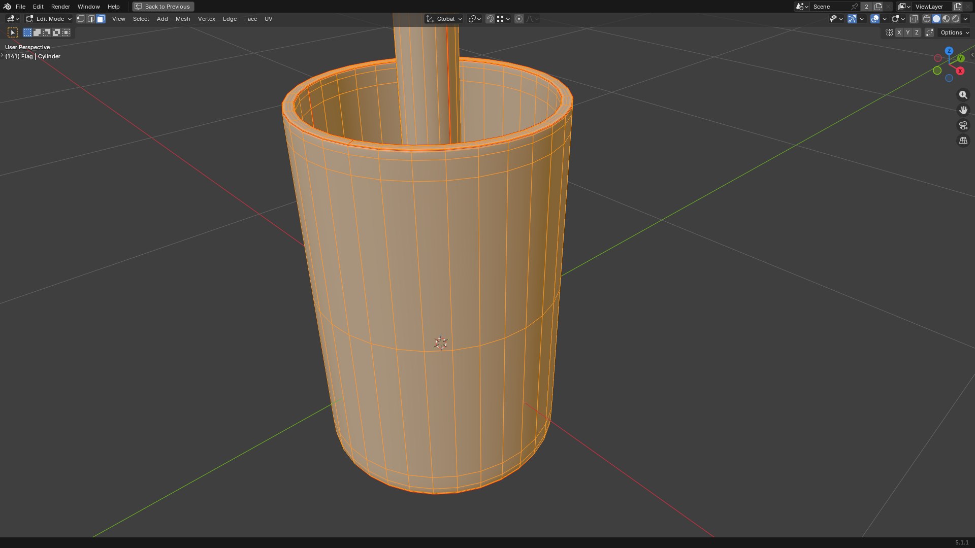 3D Golf Flag PBR 5 https://p.turbosquid.com/ts-thumb/wZ/fNuG7X/K3/screenshot20260515103828/png/1778820255/1920x1080/fit_q87/a3f16baf557ab6d6fd151737fc78578075cc15d7/screenshot20260515103828.jpg