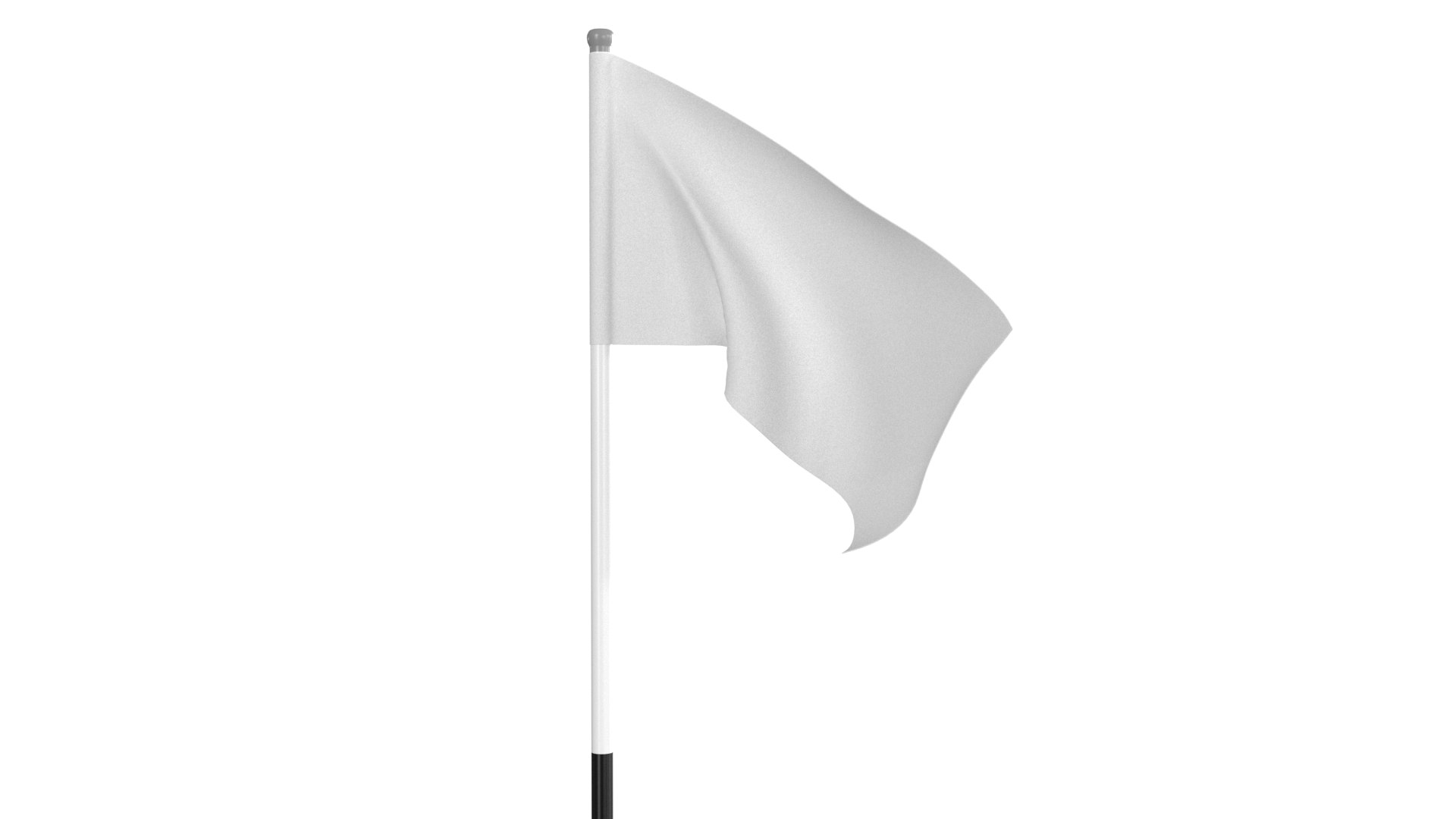 3D Golf Flag PBR 5 https://p.turbosquid.com/ts-thumb/wZ/fNuG7X/Mg/2/png/1778820013/1920x1080/fit_q87/b185d4f172c35c96bc298502f959ce376e8561cb/2.jpg