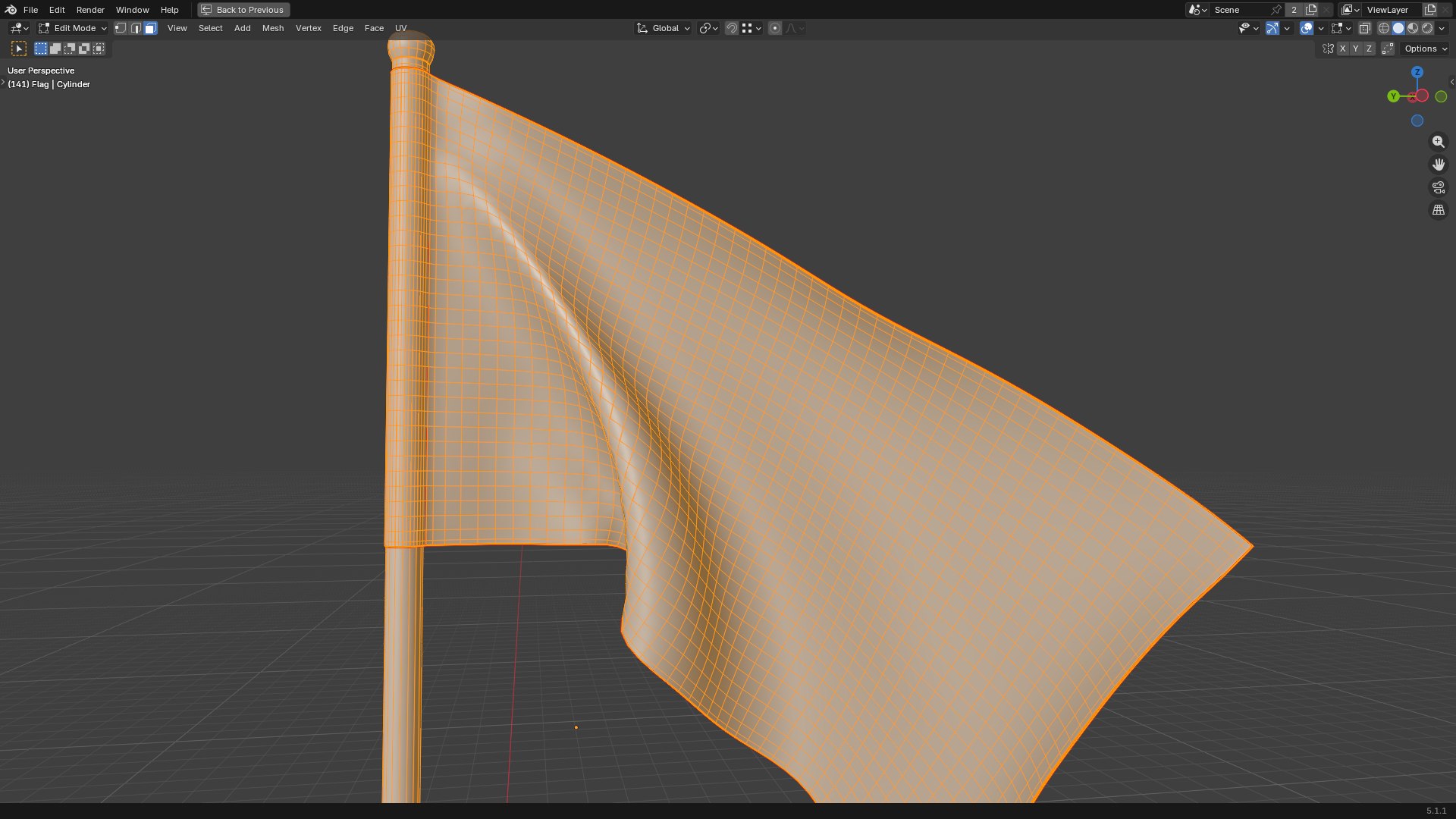 3D Golf Flag PBR 5 https://p.turbosquid.com/ts-thumb/wZ/fNuG7X/Mu/screenshot20260515103818/png/1778820240/1920x1080/fit_q87/1ffdf8d95607d71870cba72dd75ec5cd05ff592c/screenshot20260515103818.jpg