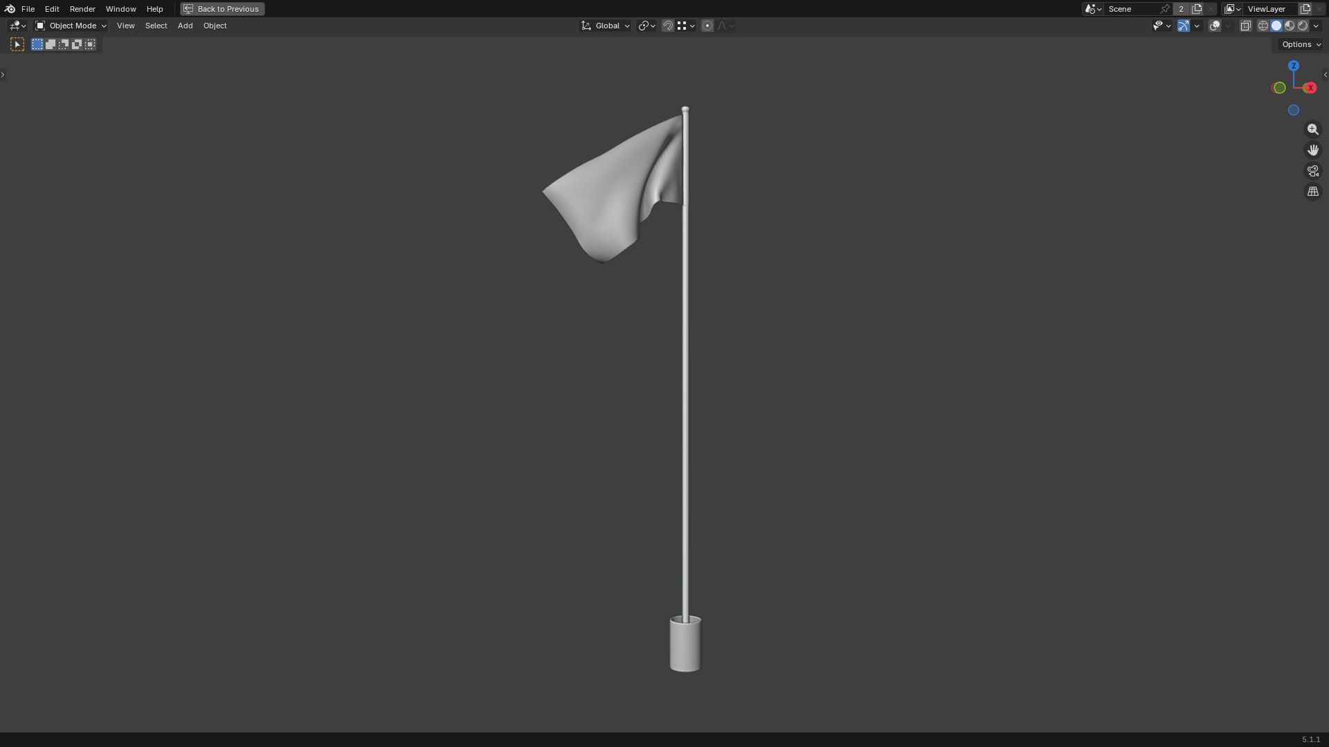 3D Golf Flag PBR 5 https://p.turbosquid.com/ts-thumb/wZ/fNuG7X/My/screenshot20260515103725/png/1778820139/1920x1080/fit_q87/f6a67749ceb07befa54f63af09423f01ecba90fa/screenshot20260515103725.jpg