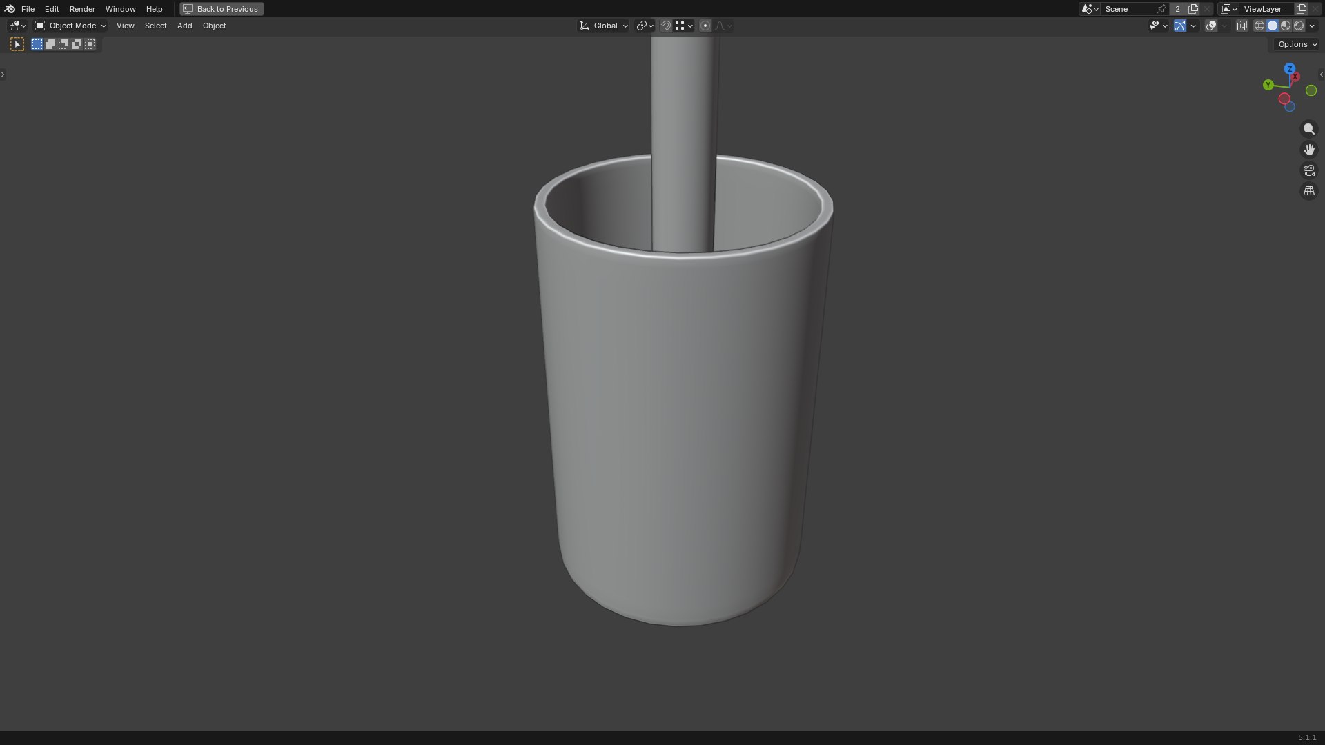 3D Golf Flag PBR 5 https://p.turbosquid.com/ts-thumb/wZ/fNuG7X/Qr/screenshot20260515103707/png/1778820136/1920x1080/fit_q87/86aedf8faa442a01070de30075bff94d48299888/screenshot20260515103707.jpg
