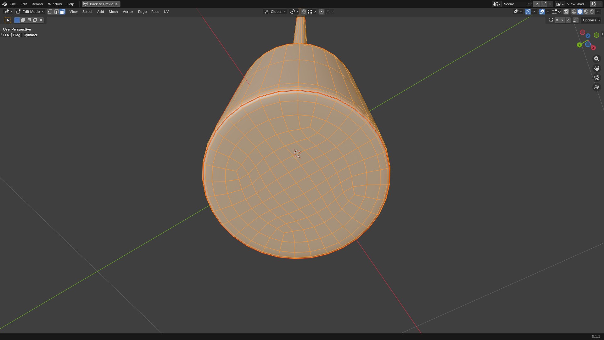 3D Golf Flag PBR 5 https://p.turbosquid.com/ts-thumb/wZ/fNuG7X/Sx/screenshot20260515103838/png/1778820247/1920x1080/fit_q87/70a7f9d8375bf83bf0259ddf49666d21c9dd2733/screenshot20260515103838.jpg