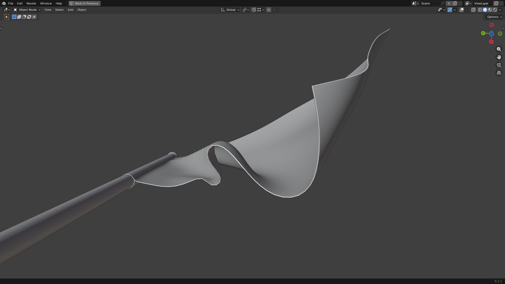 3D Golf Flag PBR 5 https://p.turbosquid.com/ts-thumb/wZ/fNuG7X/U7/screenshot20260515103701/png/1778820134/1920x1080/fit_q87/bed3e12e7b40d79d8058d547b696eb3723b587b7/screenshot20260515103701.jpg