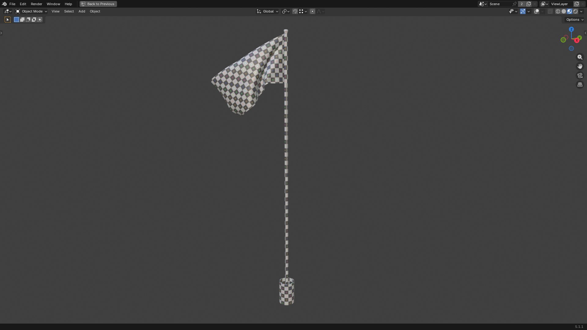 3D Golf Flag PBR 5 https://p.turbosquid.com/ts-thumb/wZ/fNuG7X/Wy/screenshot20260515103909/png/1778820117/1920x1080/fit_q87/675e3e75ca6e3a3ef07e26ade66c8dd0992c44e6/screenshot20260515103909.jpg
