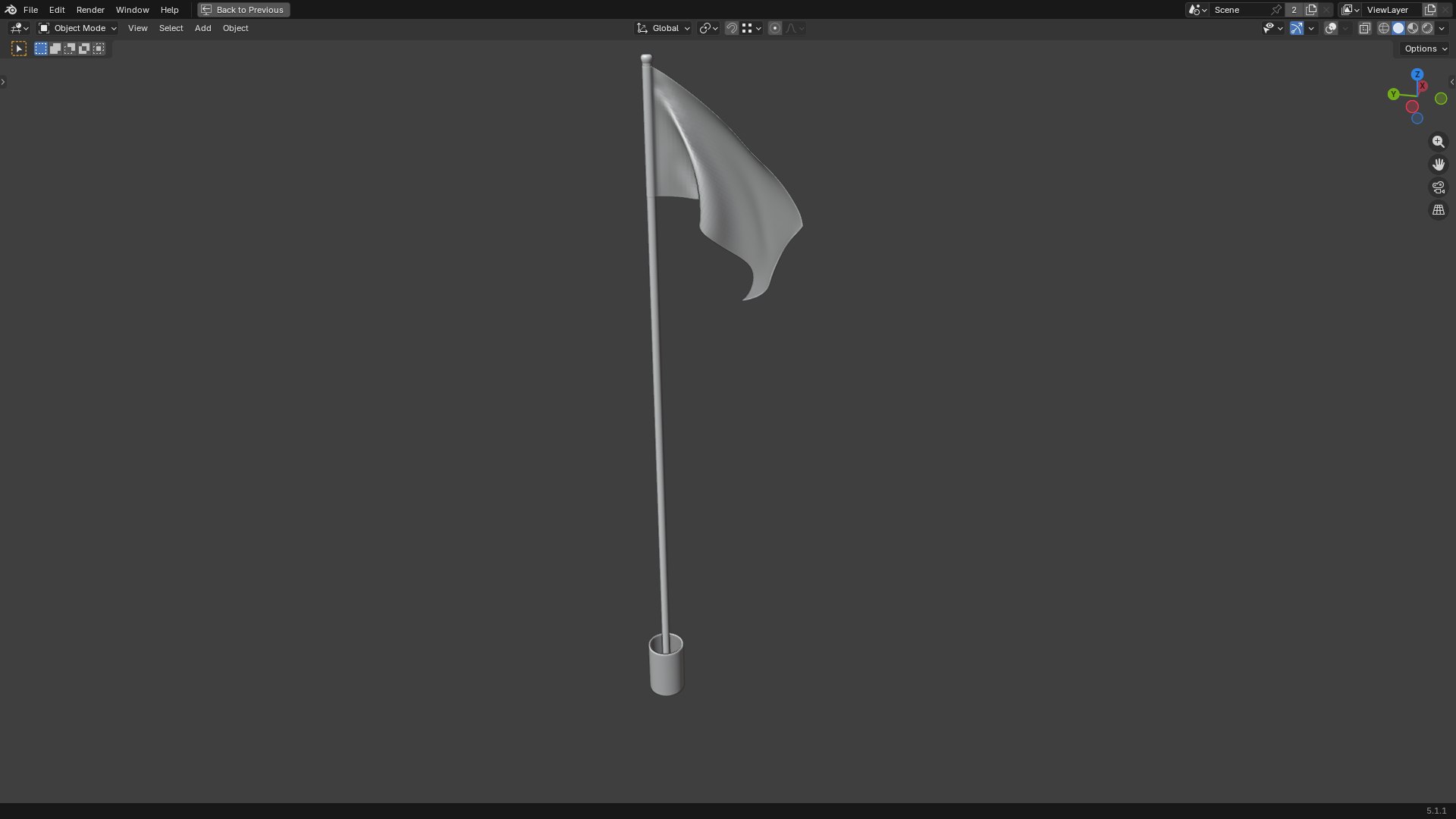 3D Golf Flag PBR 5 https://p.turbosquid.com/ts-thumb/wZ/fNuG7X/a3/screenshot20260515103643/png/1778820122/1920x1080/fit_q87/1cc3a085c9d9b40e180a6290d96b903eecc1a2ac/screenshot20260515103643.jpg